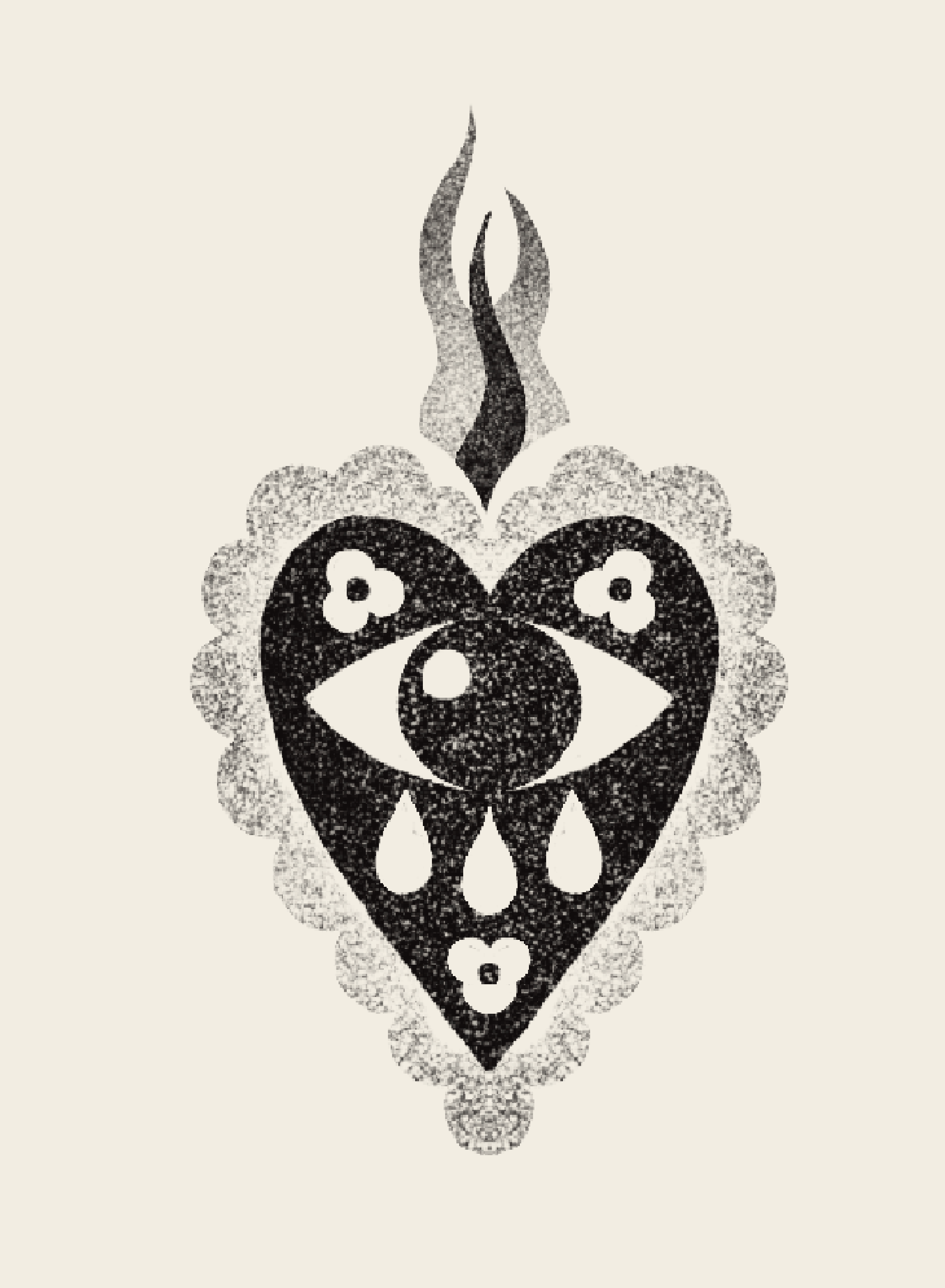 valentine's day-PDP-02.png