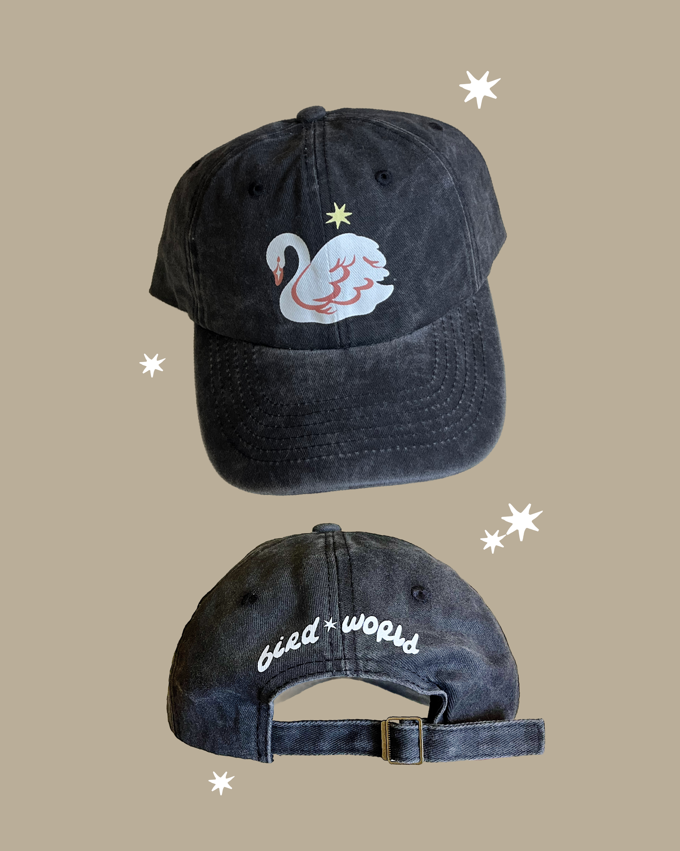 summer-collection-swan-hat-09.png