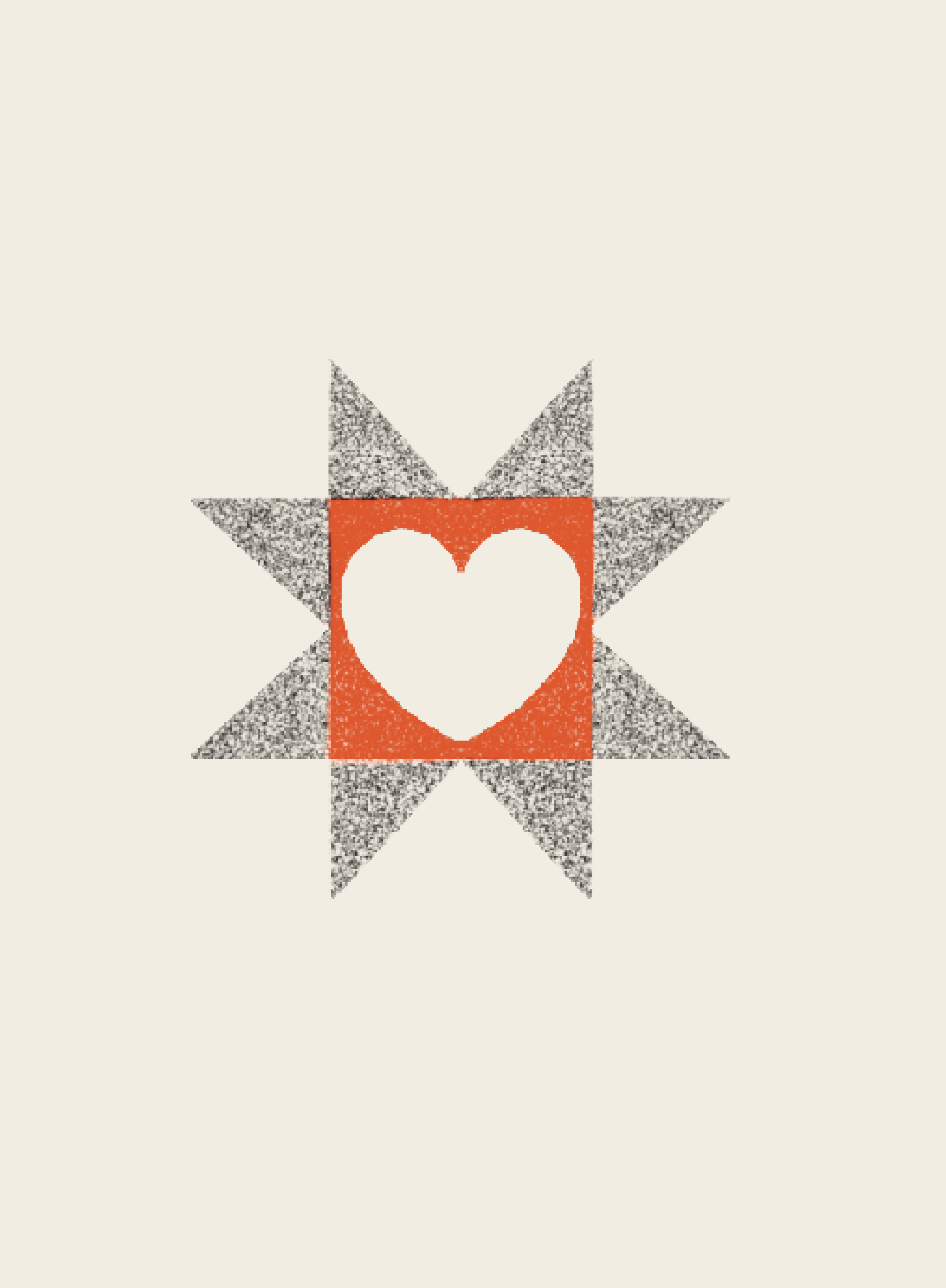 valentine's day-PDP-10.png