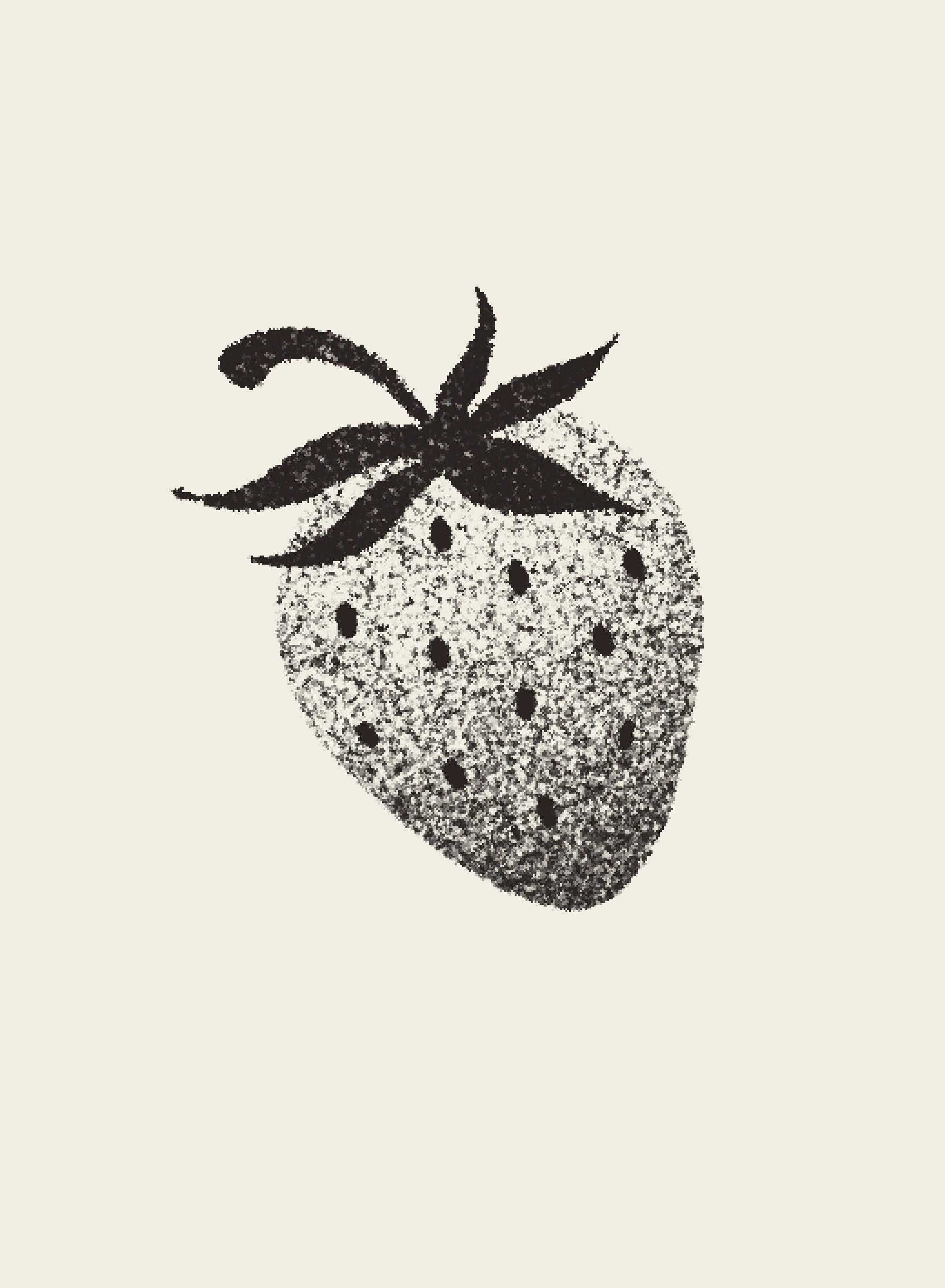 valentine's day-PDP-06.png