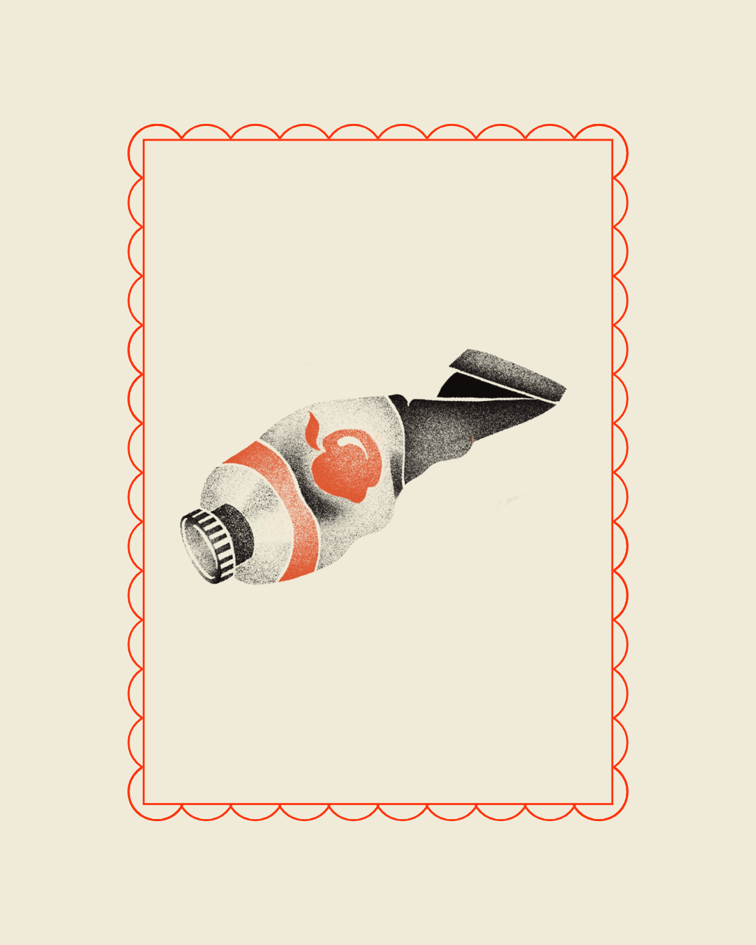 paint tube - red.png