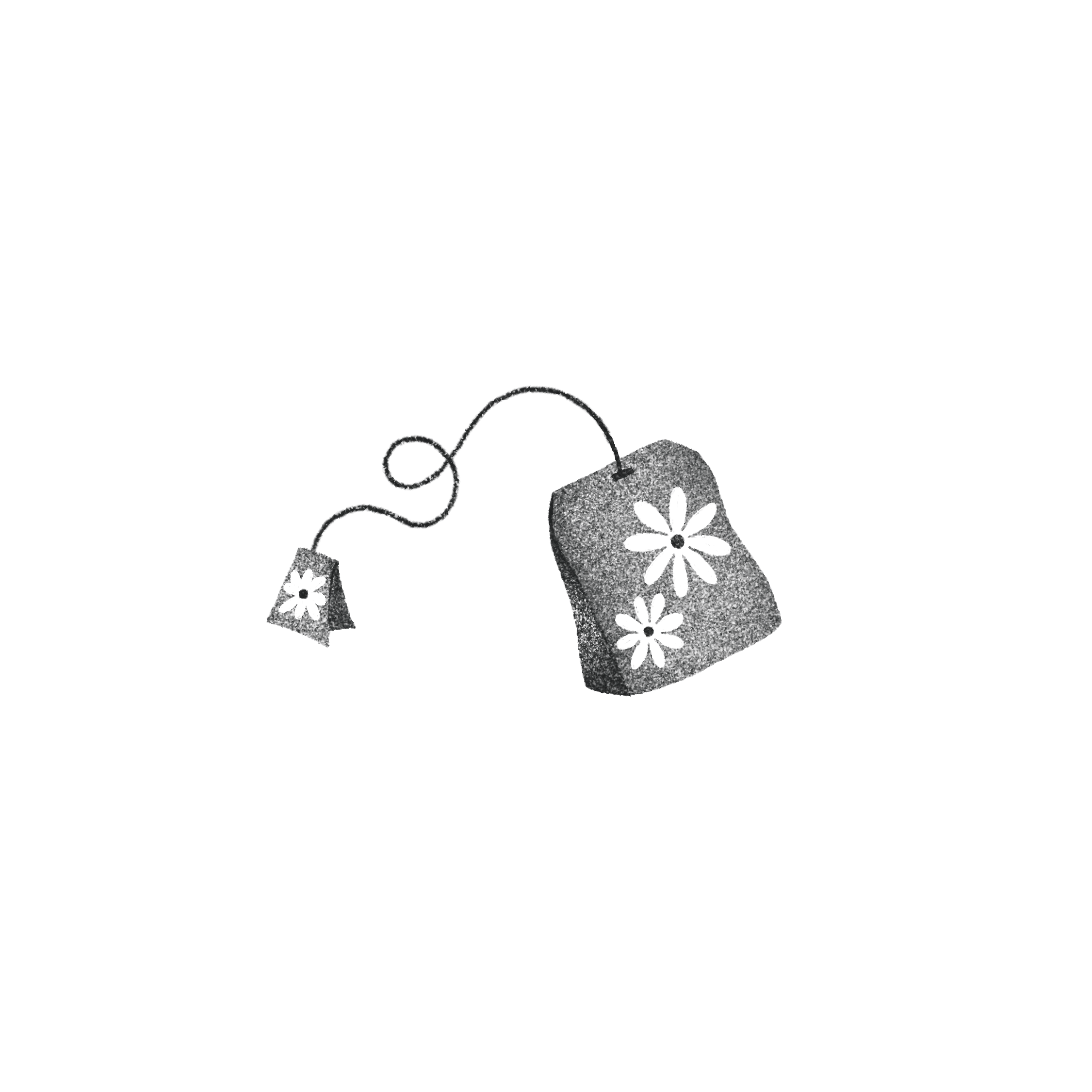 fallflash-post-pdp-18.png
