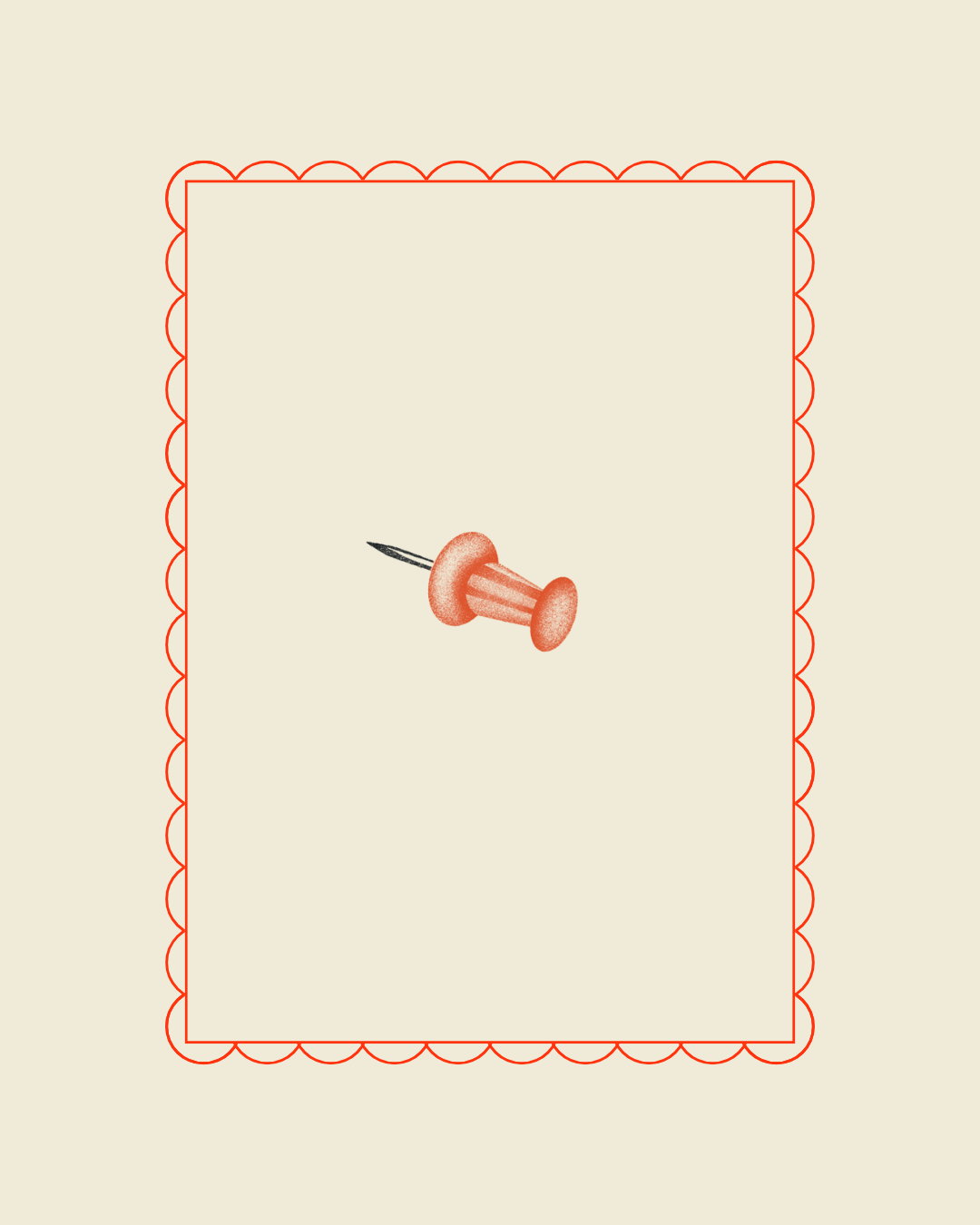 thumb tack - red.png