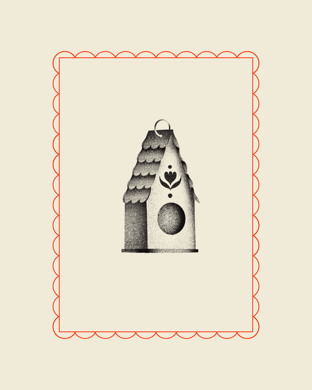 bird house - black.png