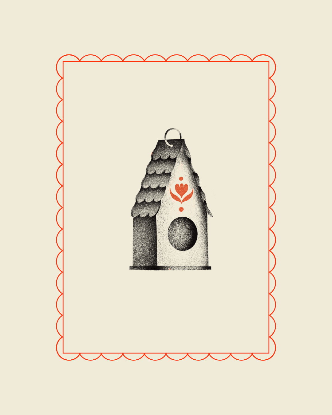 bird house - red.png