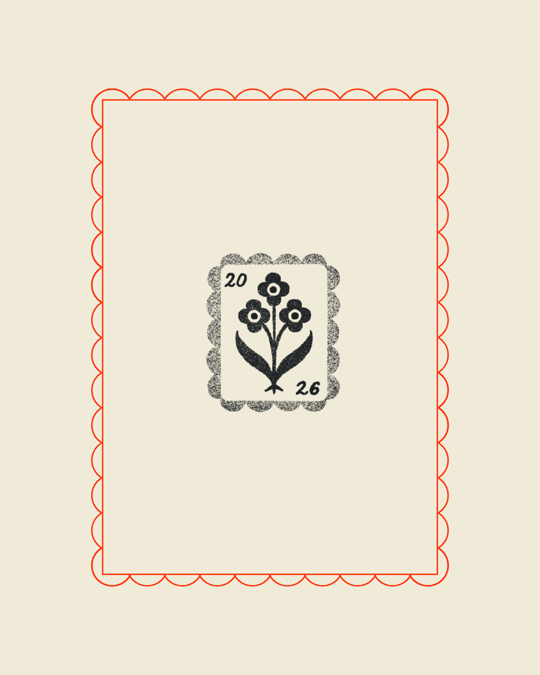 floral stamp - black.png