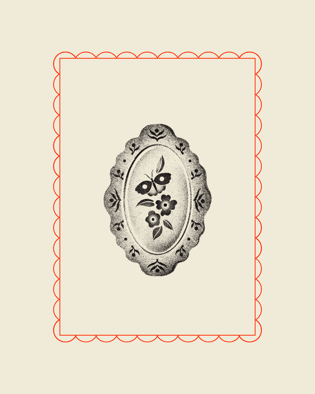granny plate - black.png
