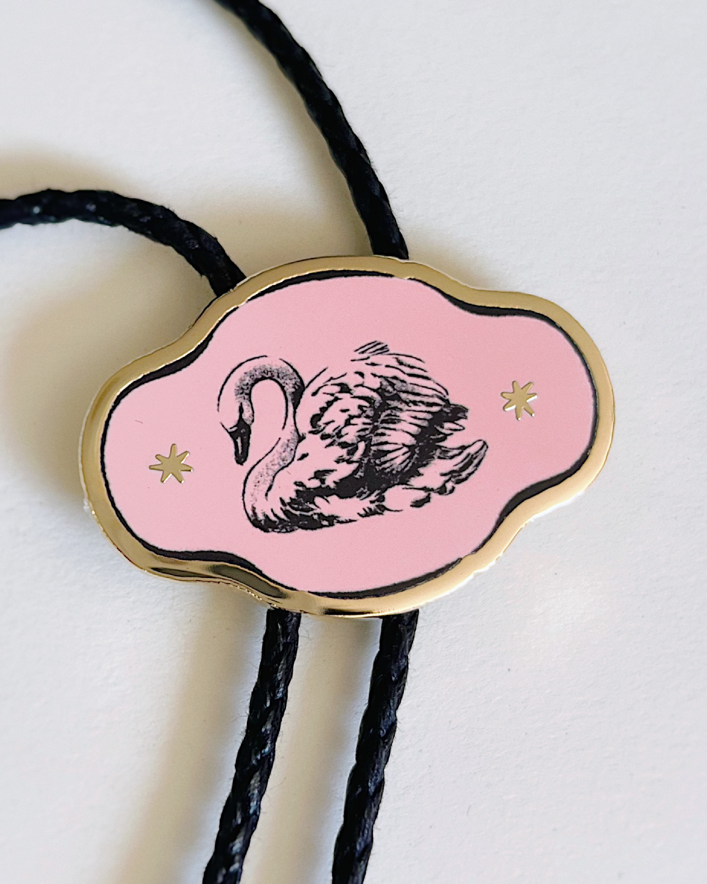 summer-collection-bolo-12.png