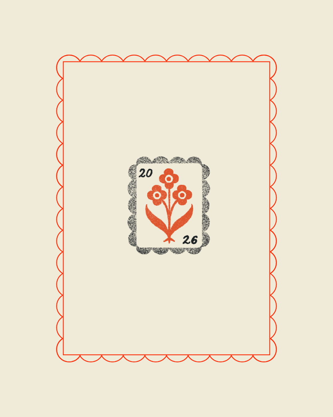 floral stamp - red.png
