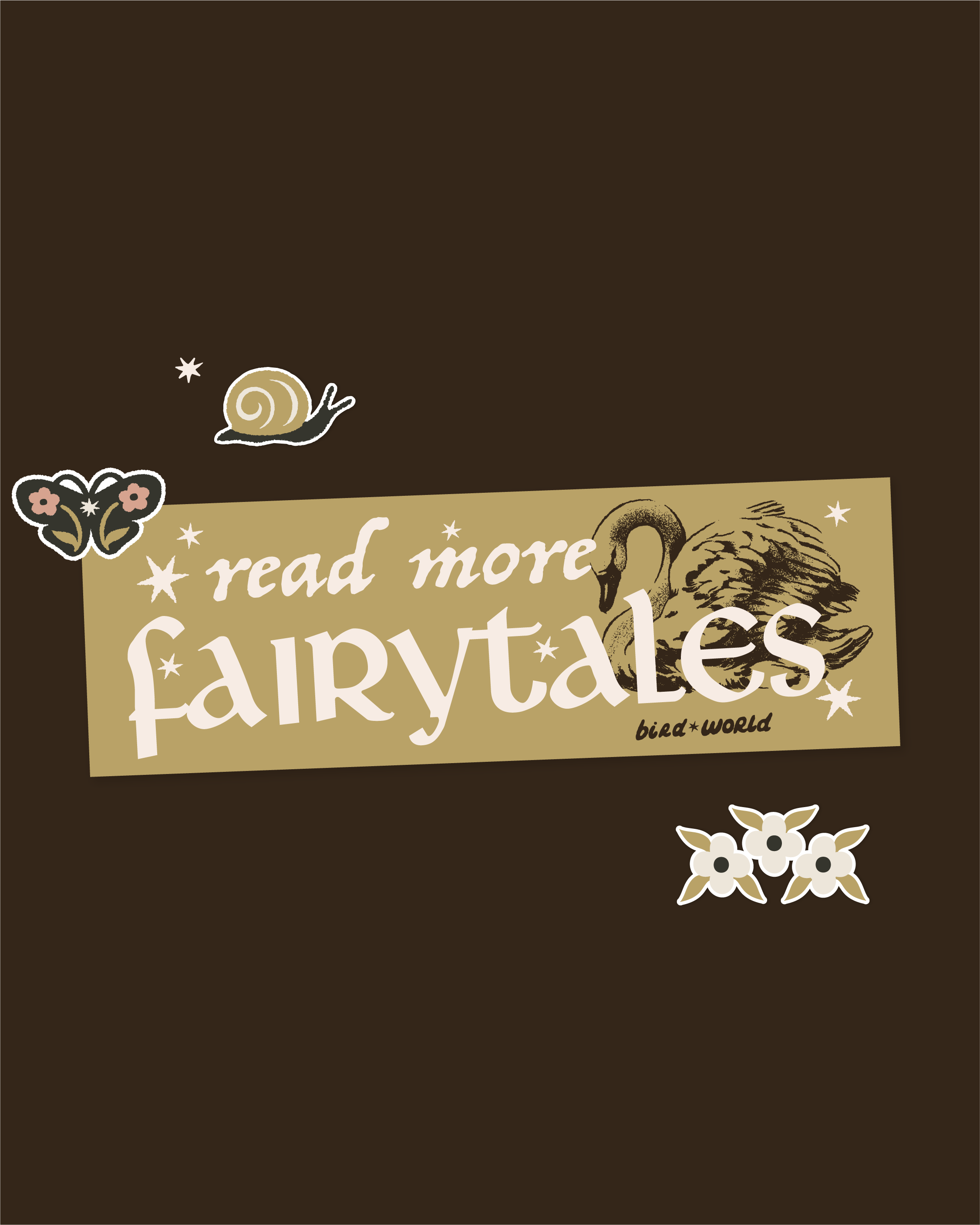 summer-collection-fairytales.png