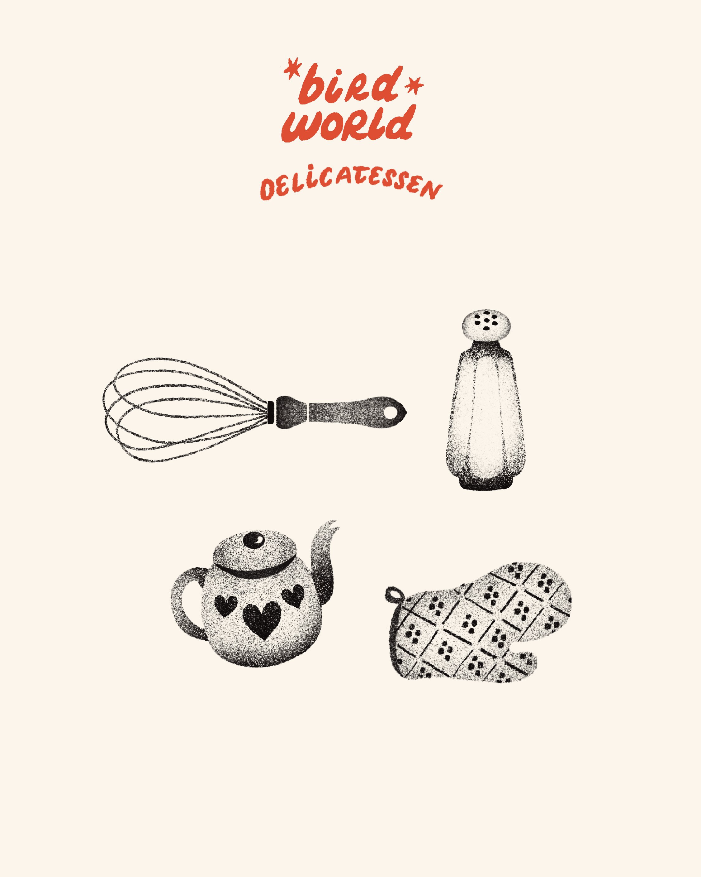 bird-world-deli-flash-05.jpg