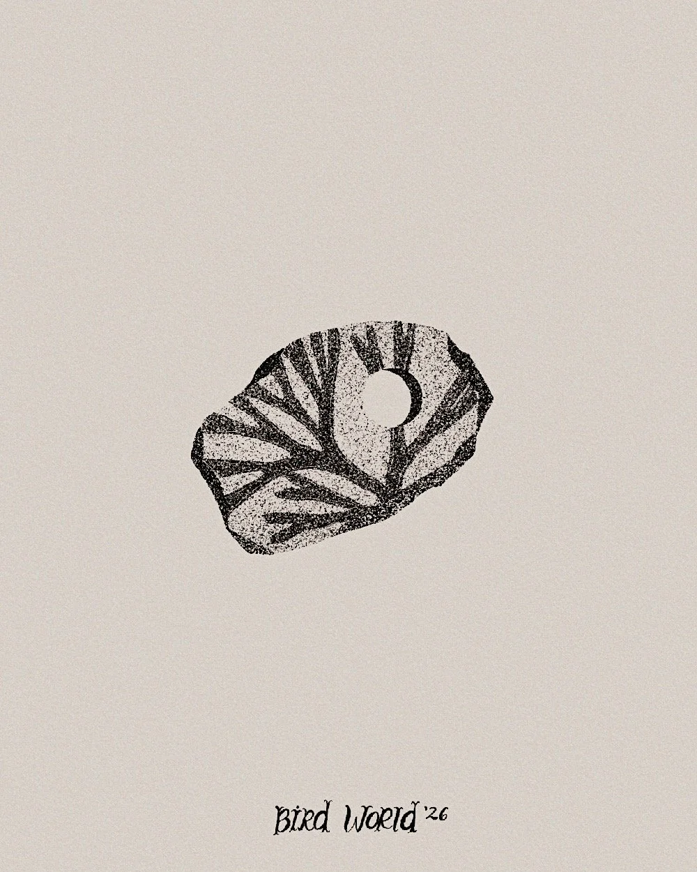Untitled_Artwork%205_VSCO.jpeg