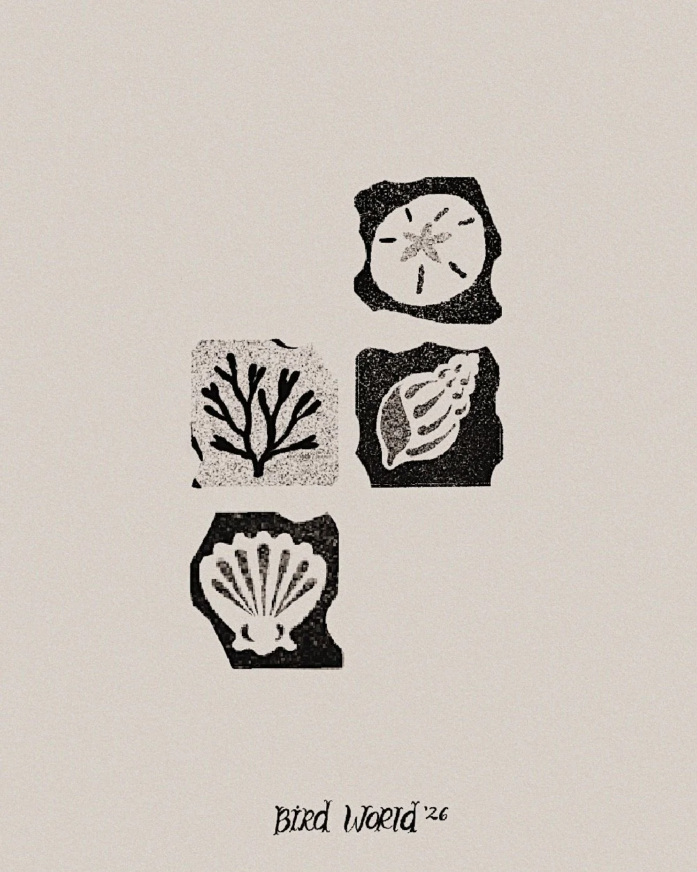 Untitled_Artwork%209_VSCO.jpeg