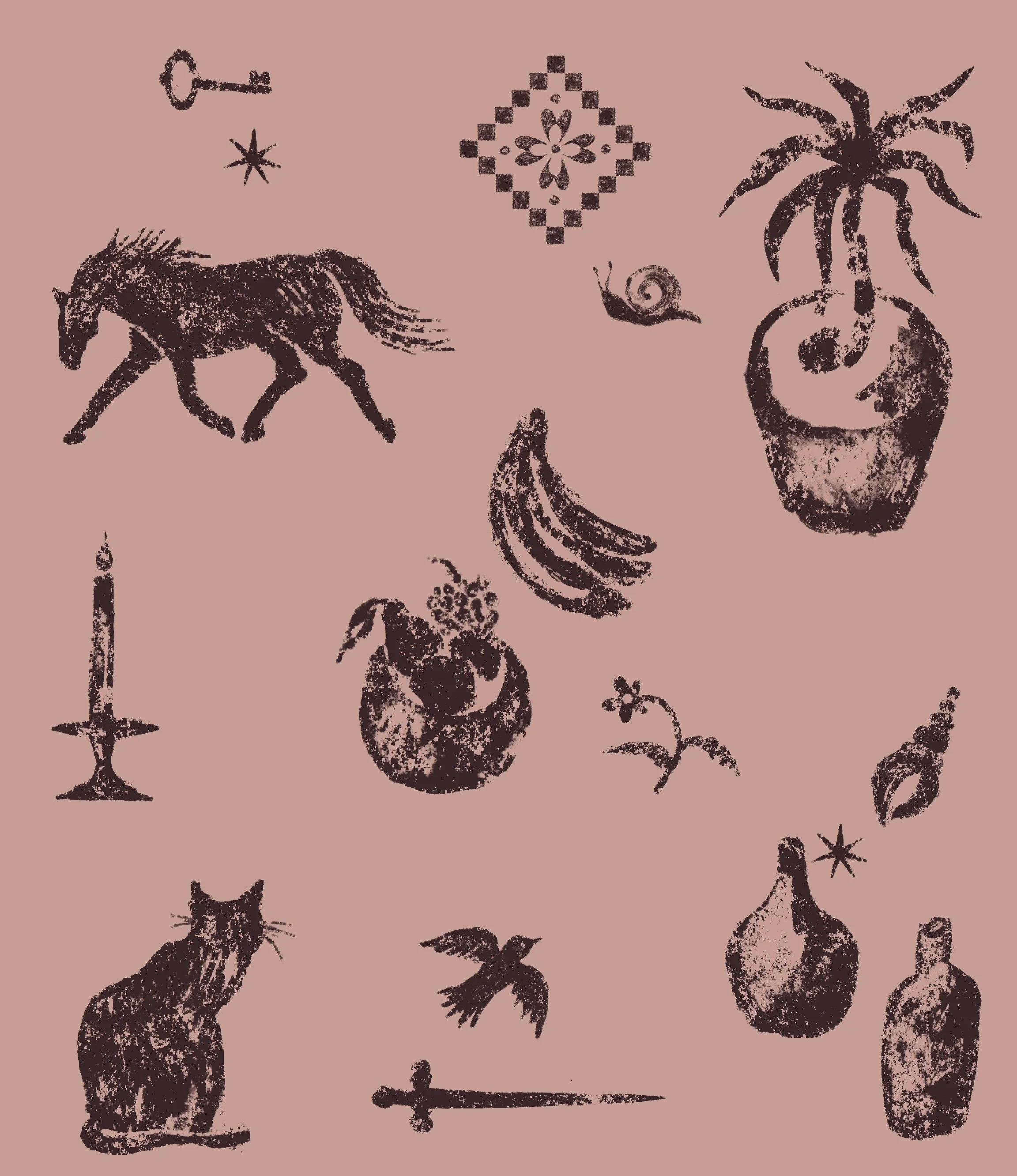 Artboard 1-100.jpg
