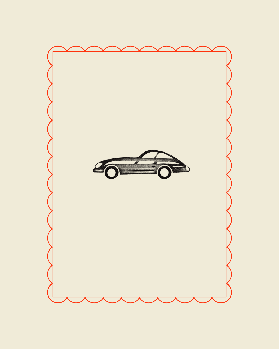 toy car - black.png