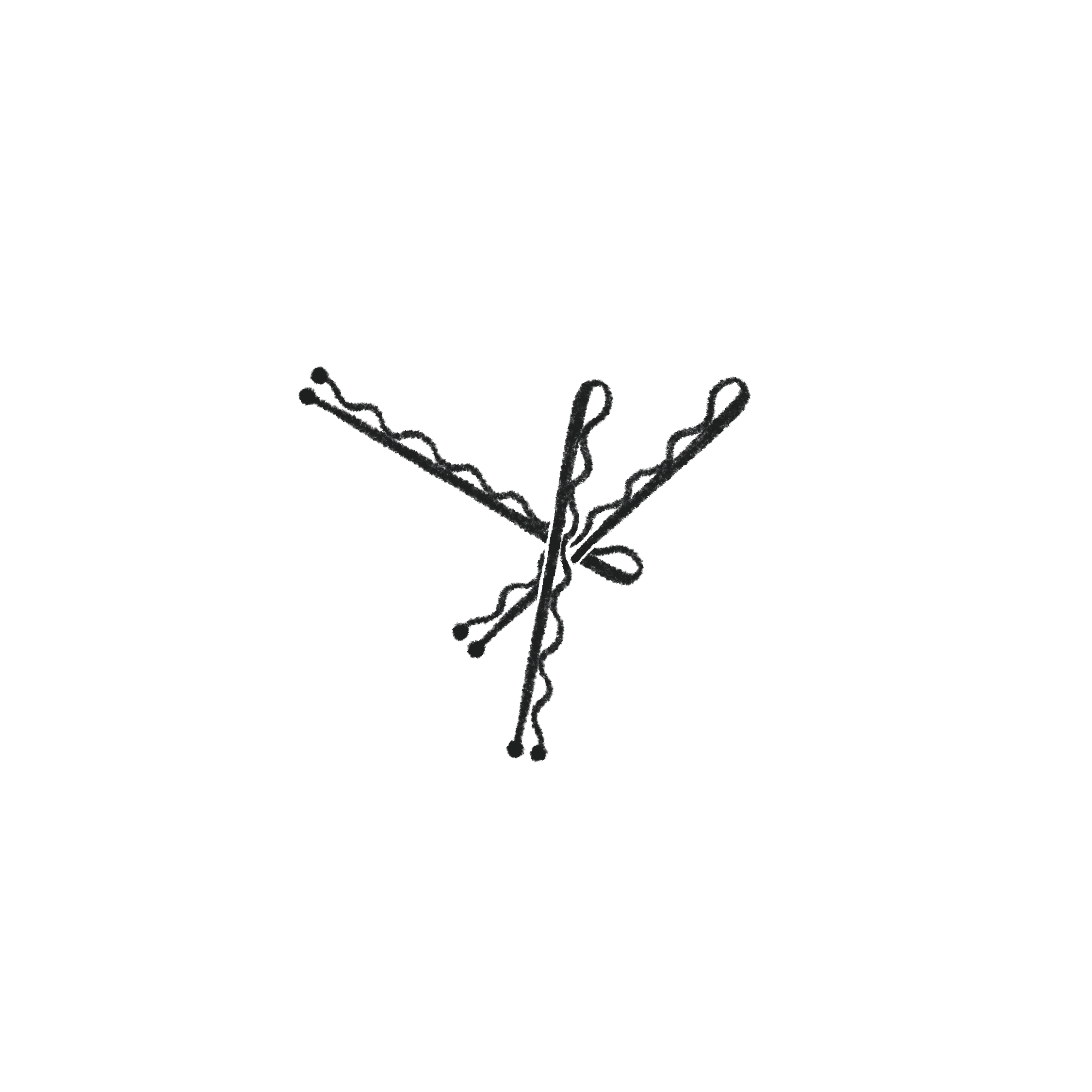 fallflash-post-pdp-14.png