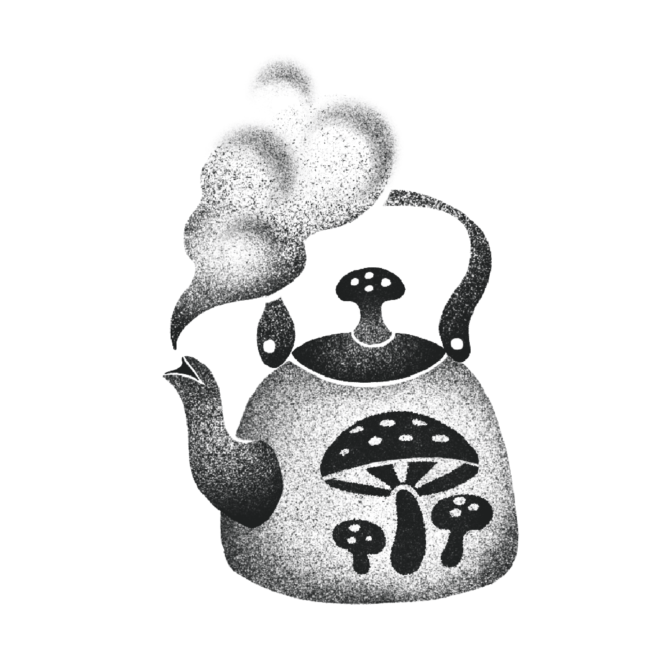 fallflash-post-pdp-13.png