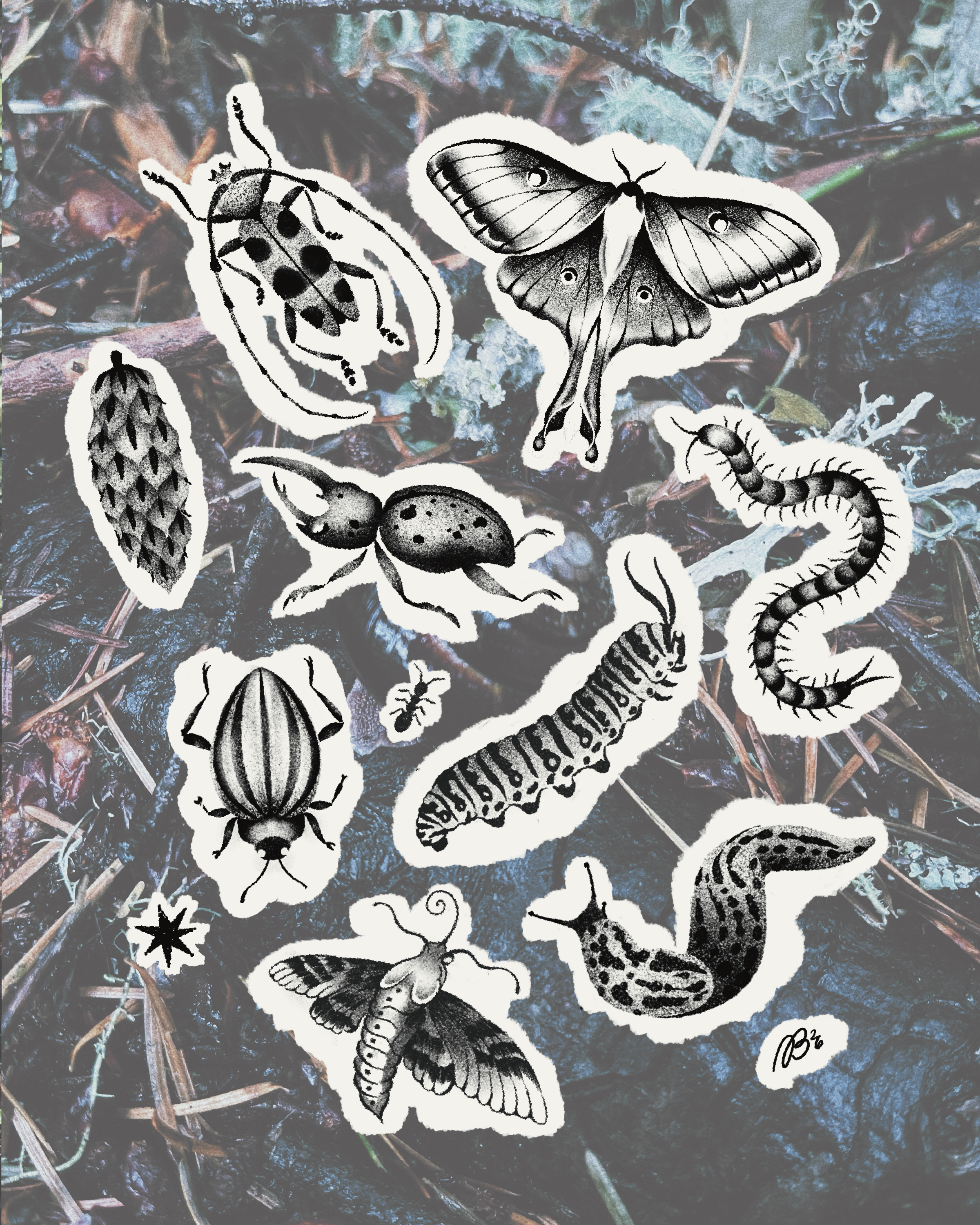 bird-world-bug-flash-tattoo.PNG