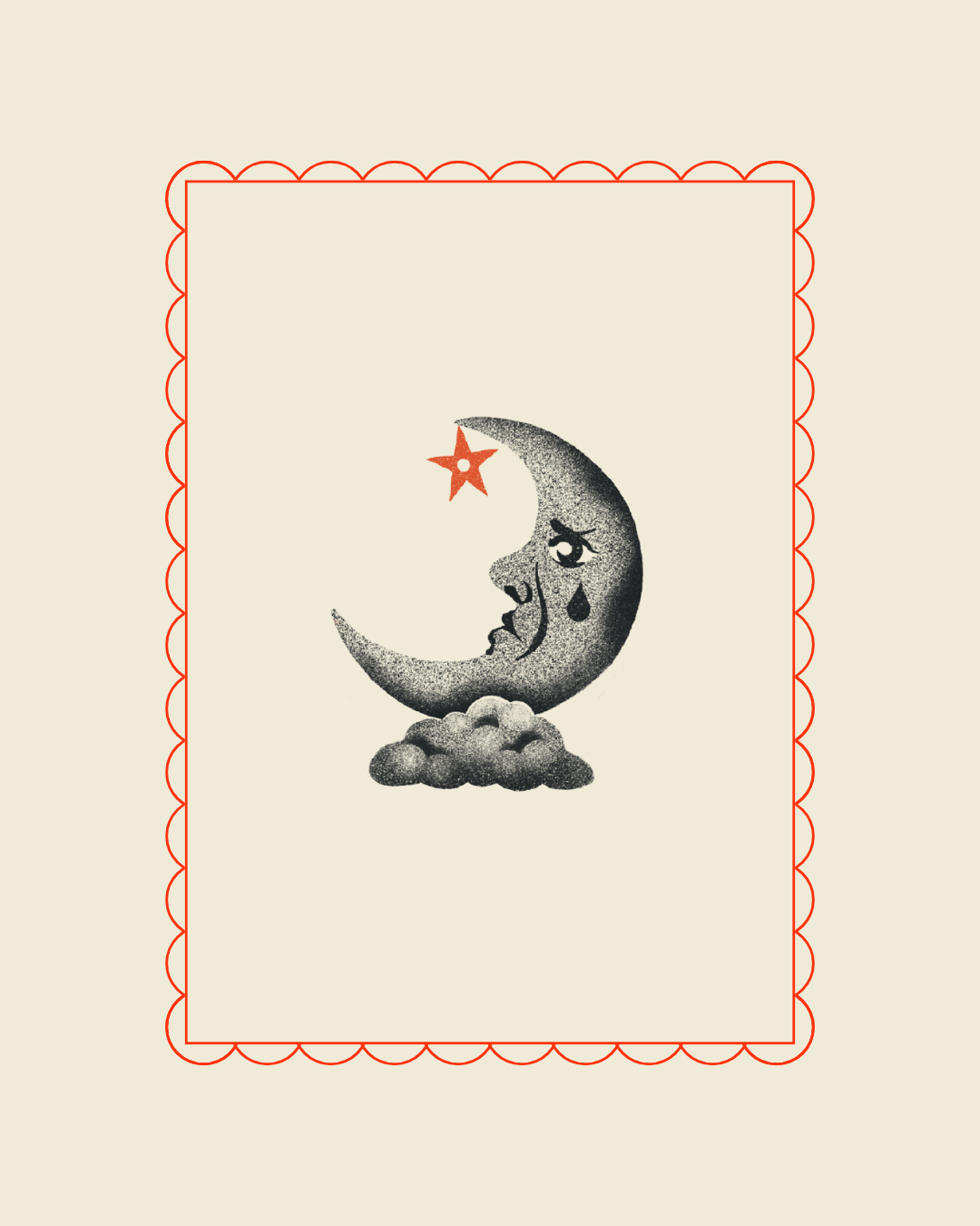 moody moon - red.png