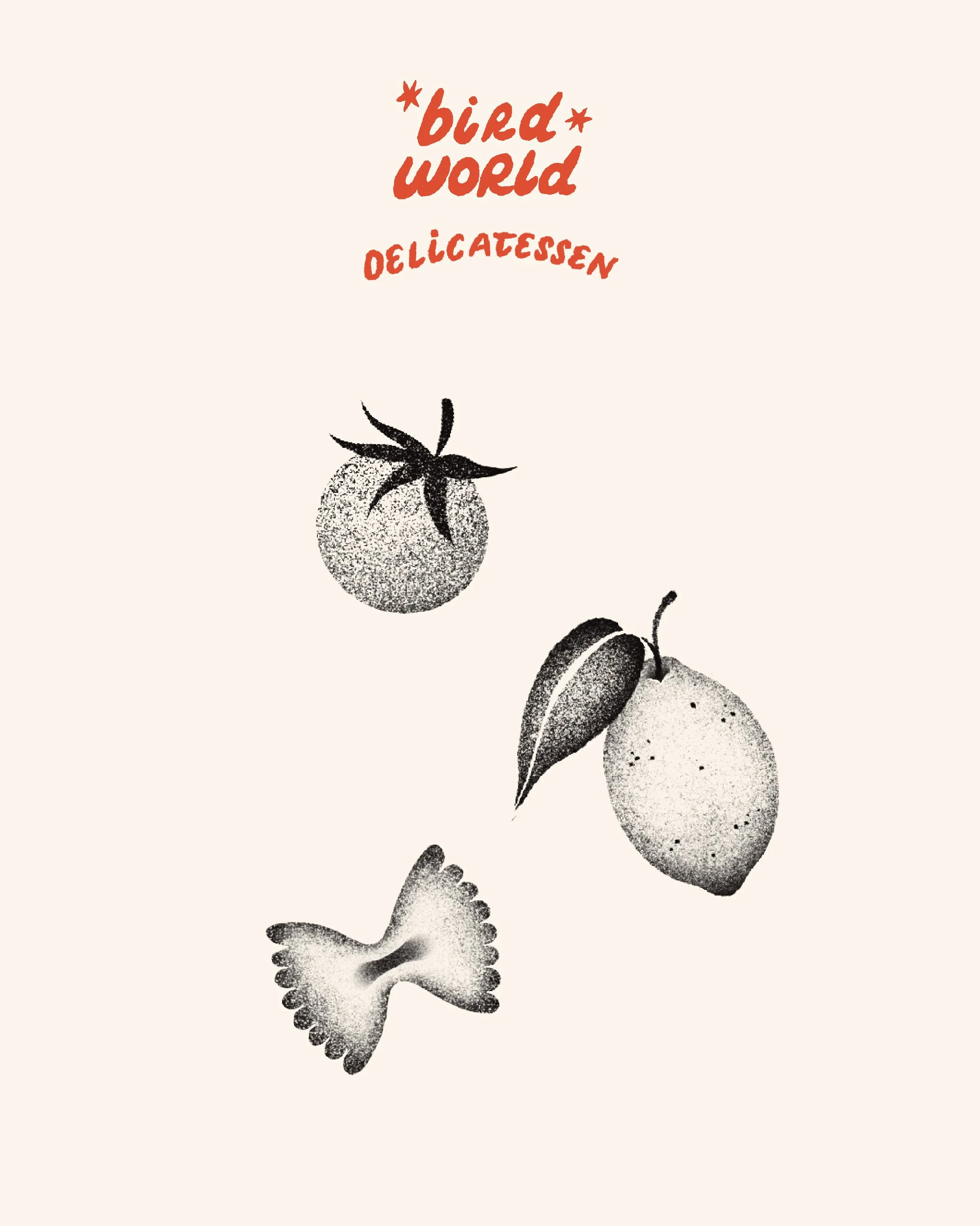 bird-world-deli-flash-02.jpg
