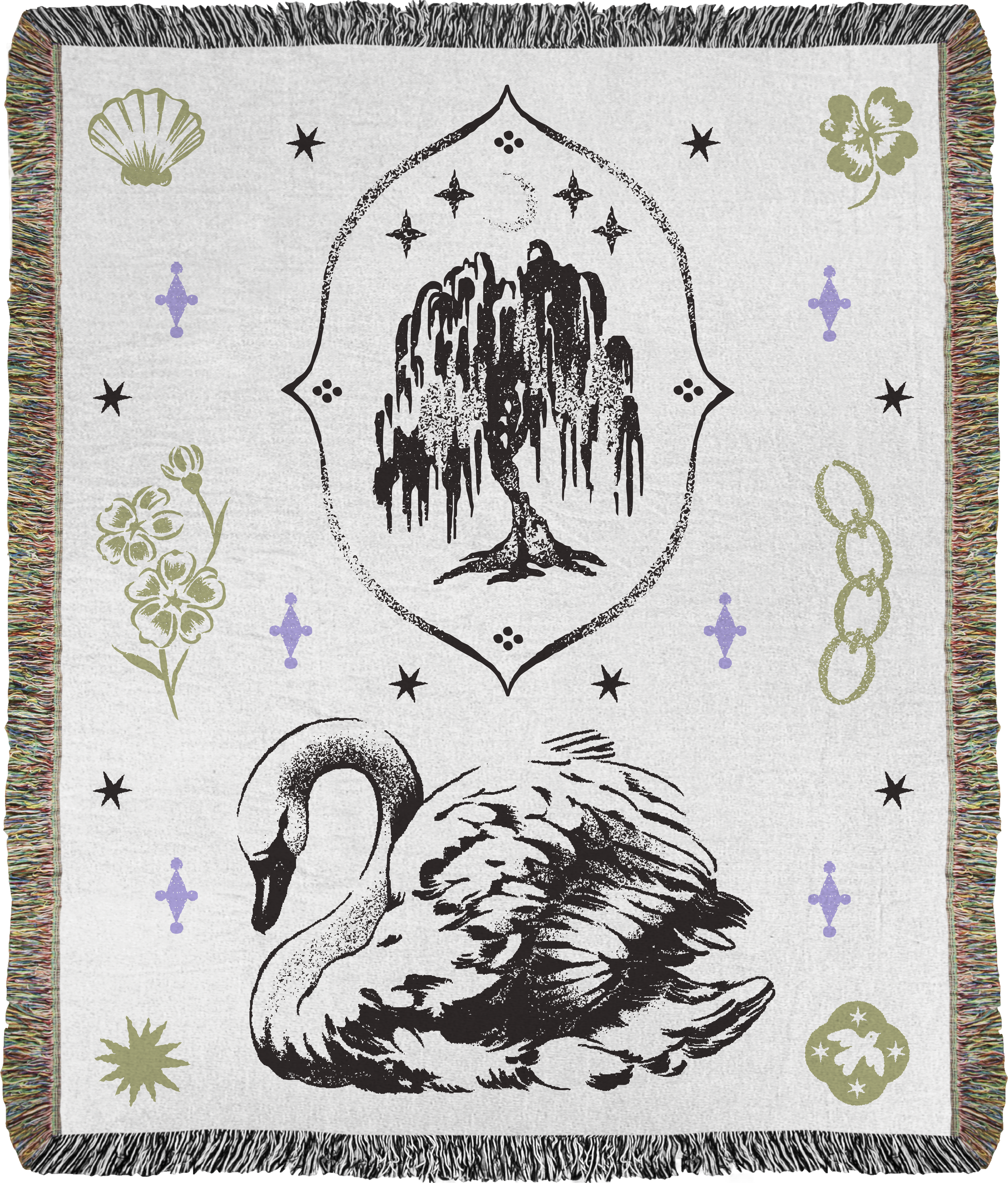 swan-blanket-mockup.png