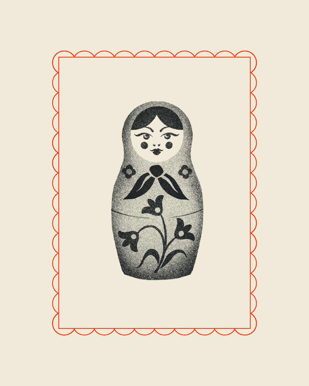 matroyshka - black.png