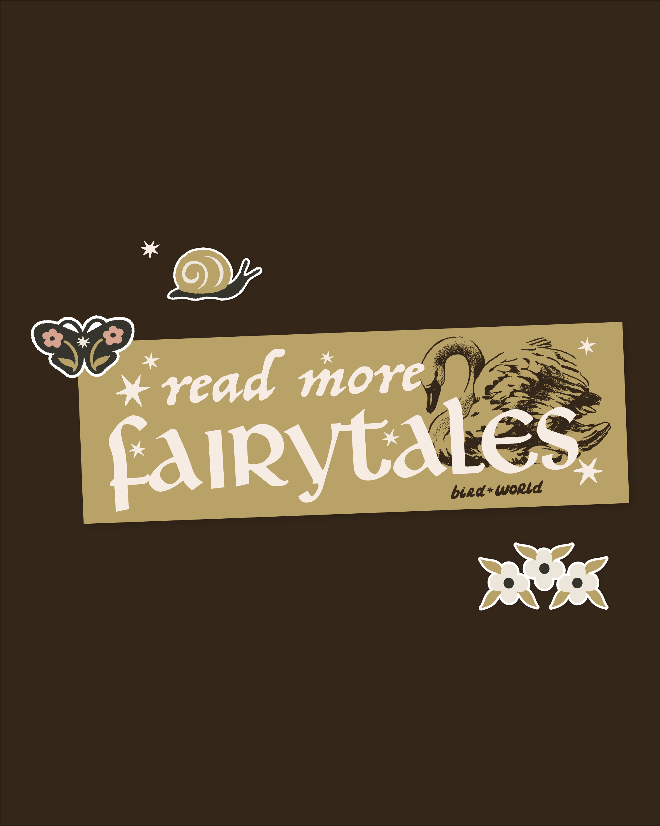 fairytales-sticker-PDP-11.png