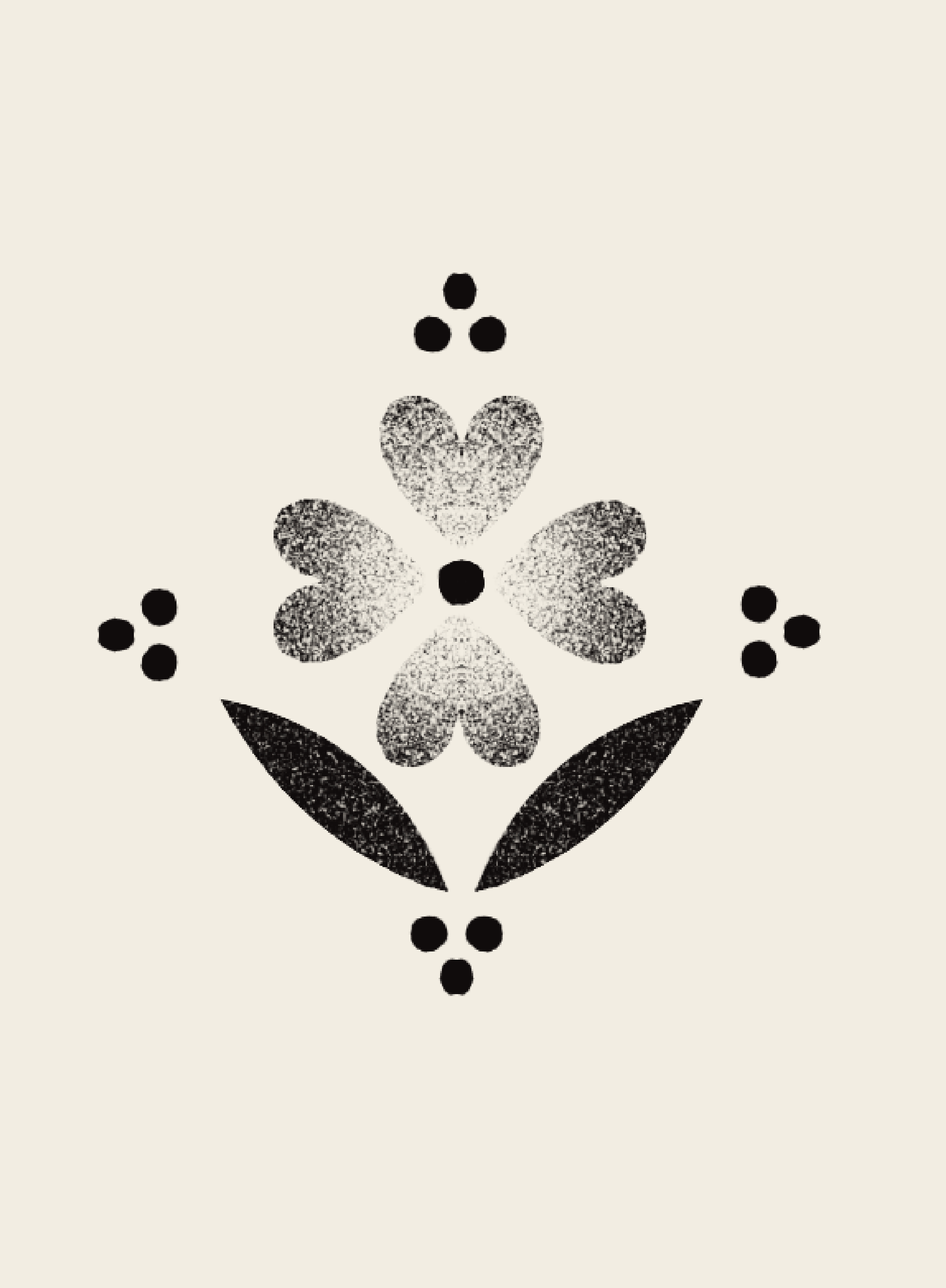 valentine's day-PDP-08.png