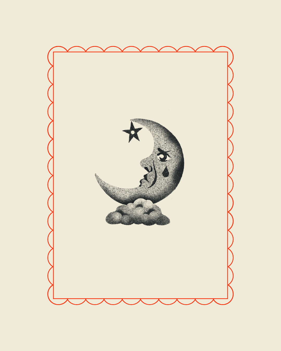 moody moon - black.png
