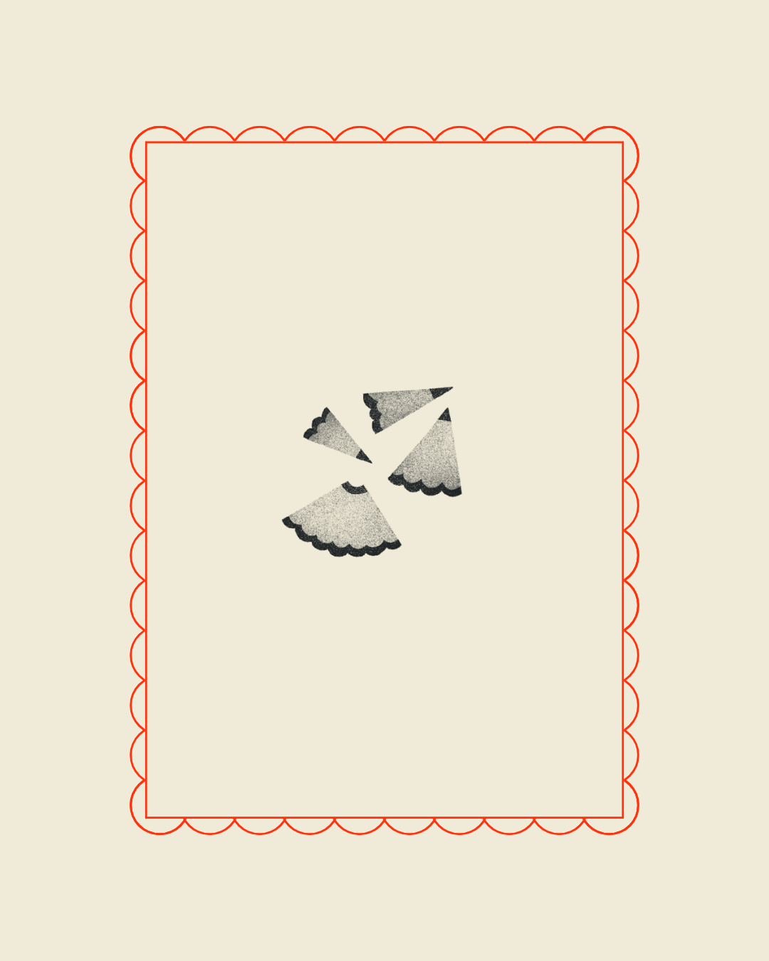 pencil shavings - black.png
