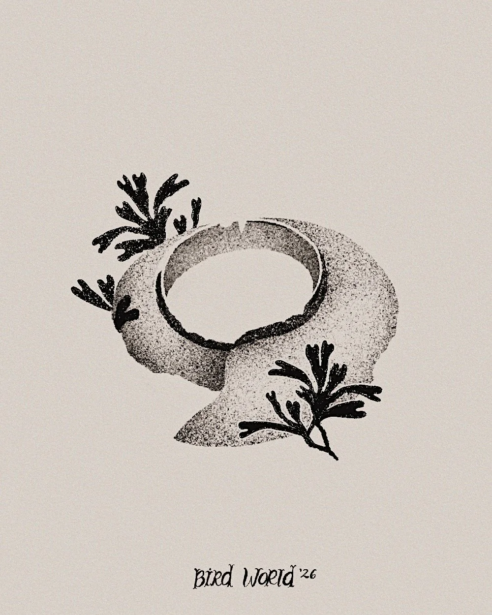 Untitled_Artwork%207_VSCO.jpeg