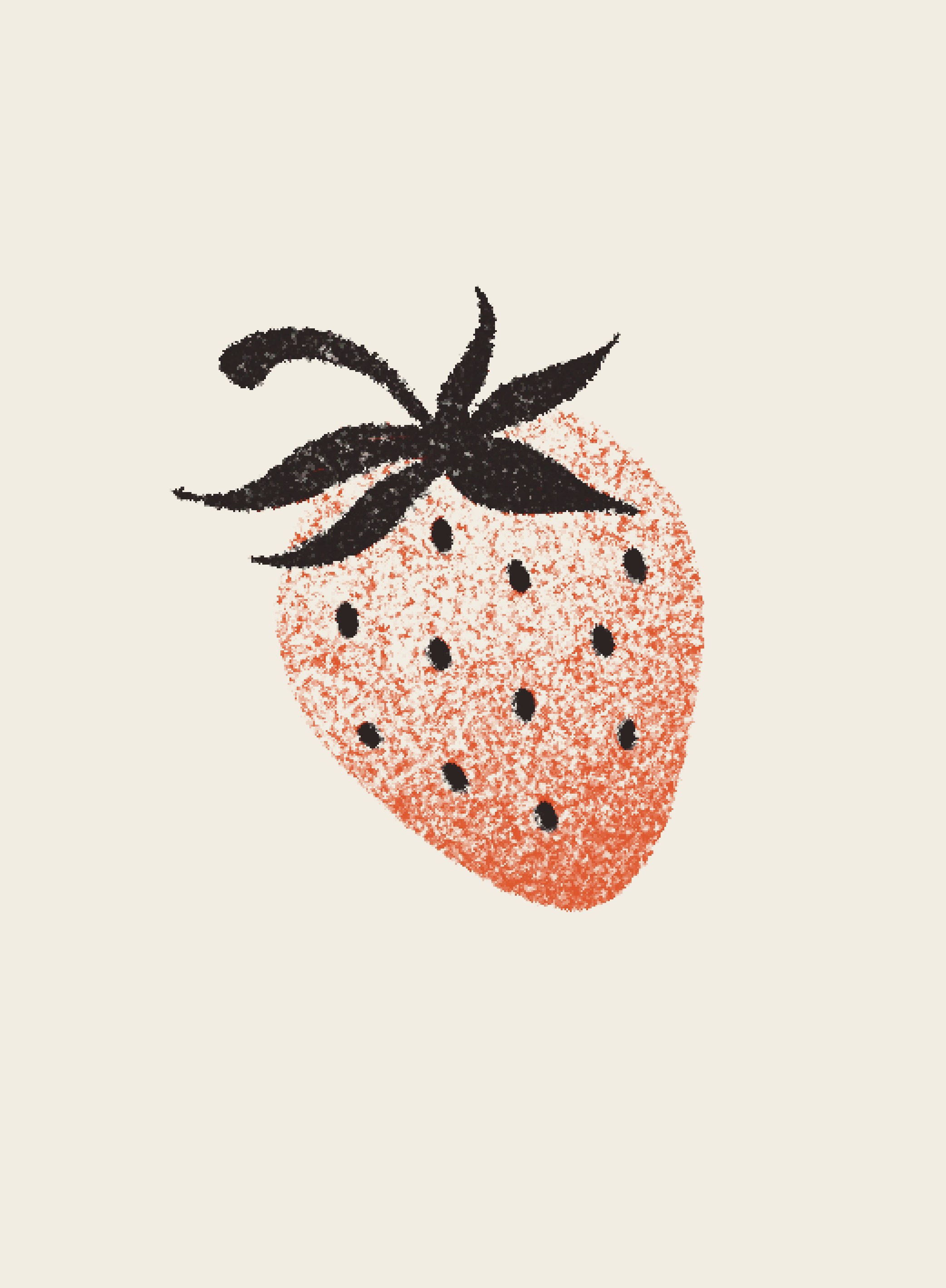 valentine's day-PDP-12.png