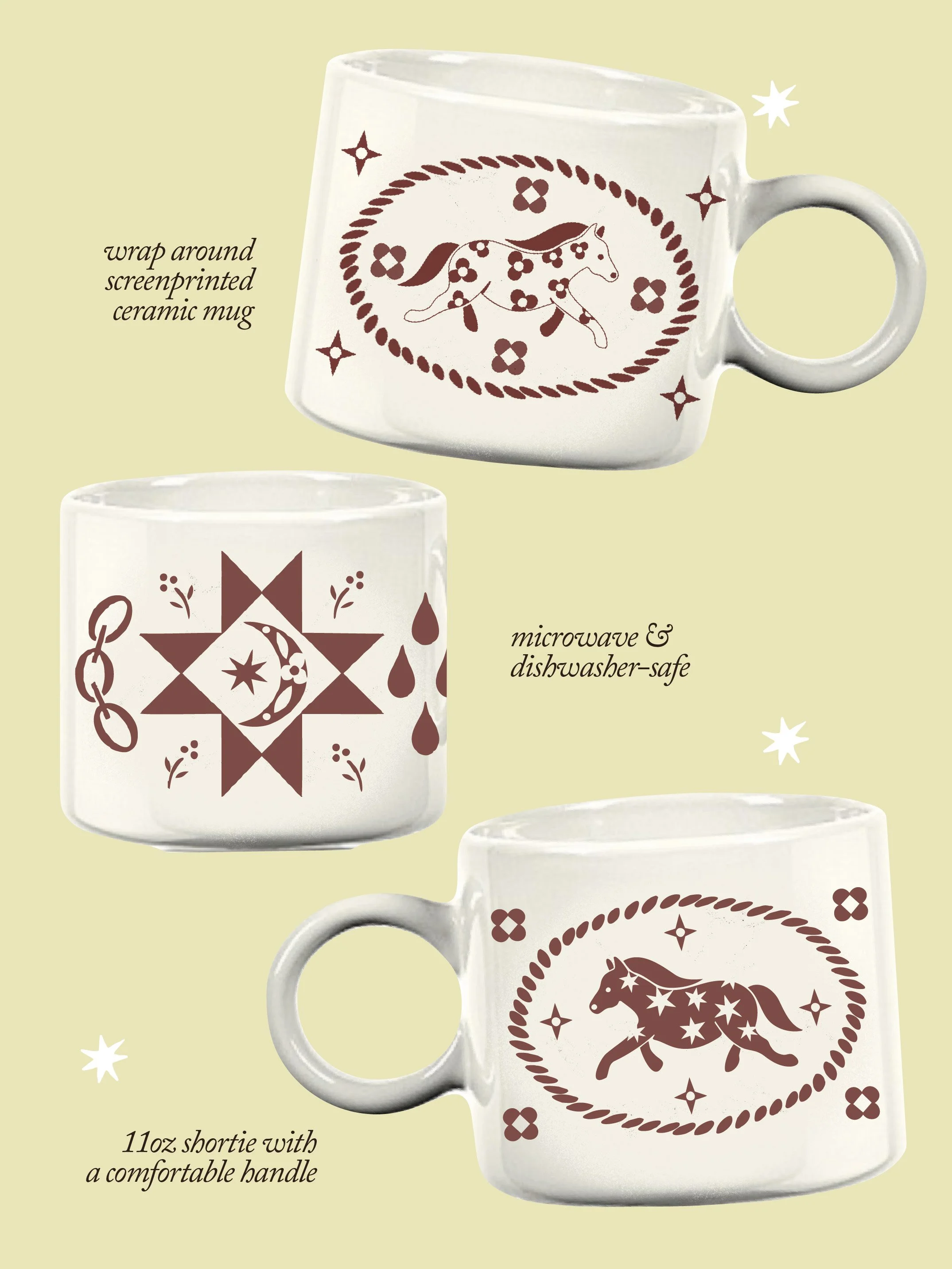 birdworld-PDP-horses-mug-28.jpg