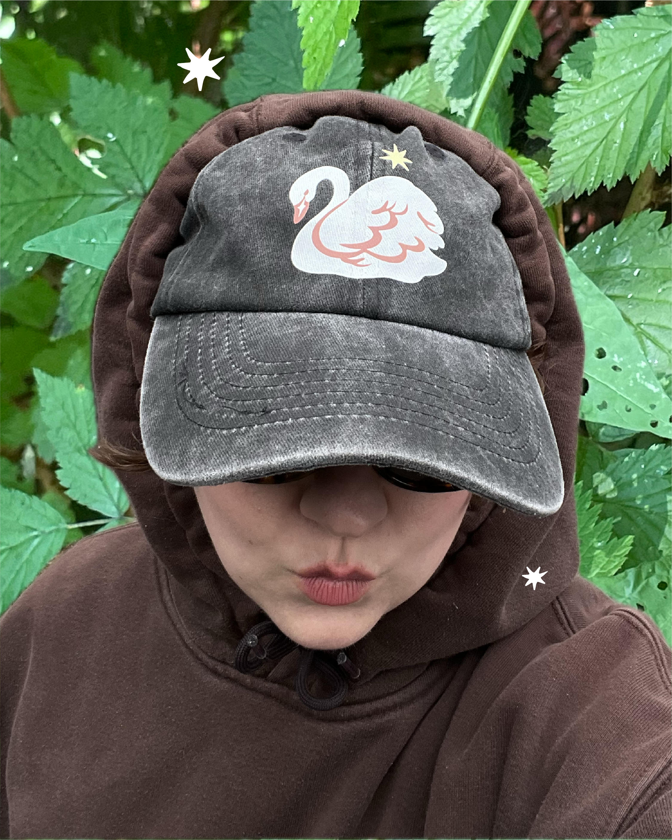 summer-collection-swan-hat-10.png