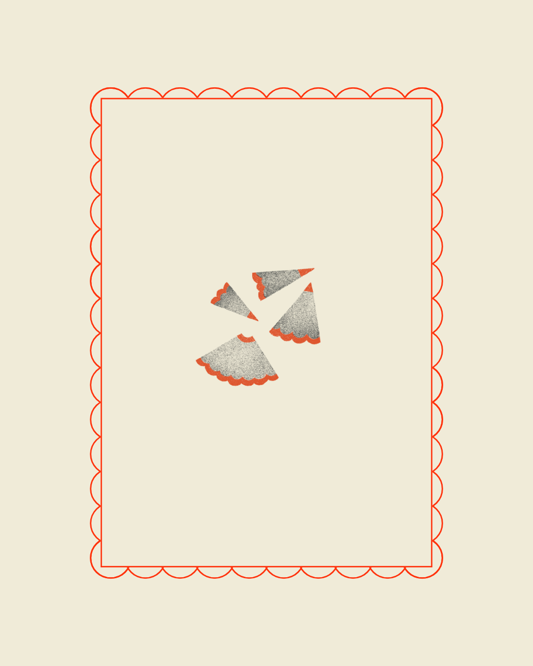 pencil shavings - red.png