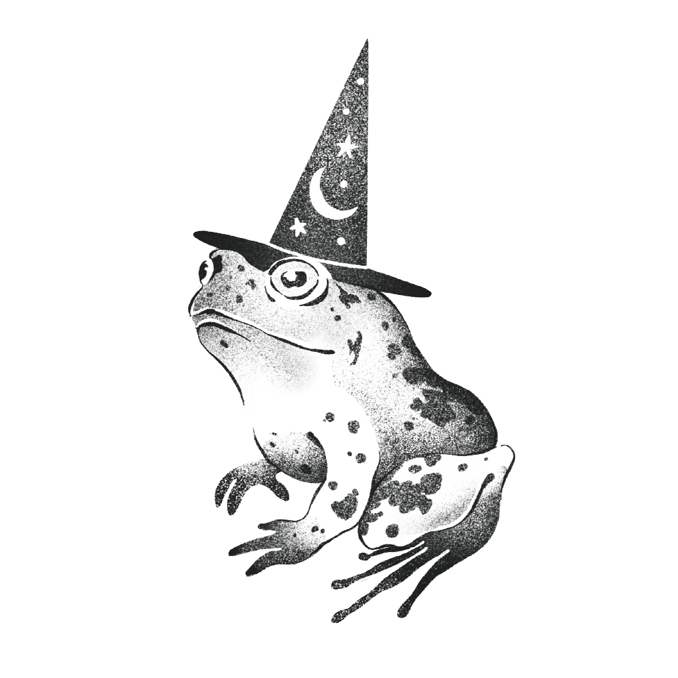 fallflash-post-pdp-07.png