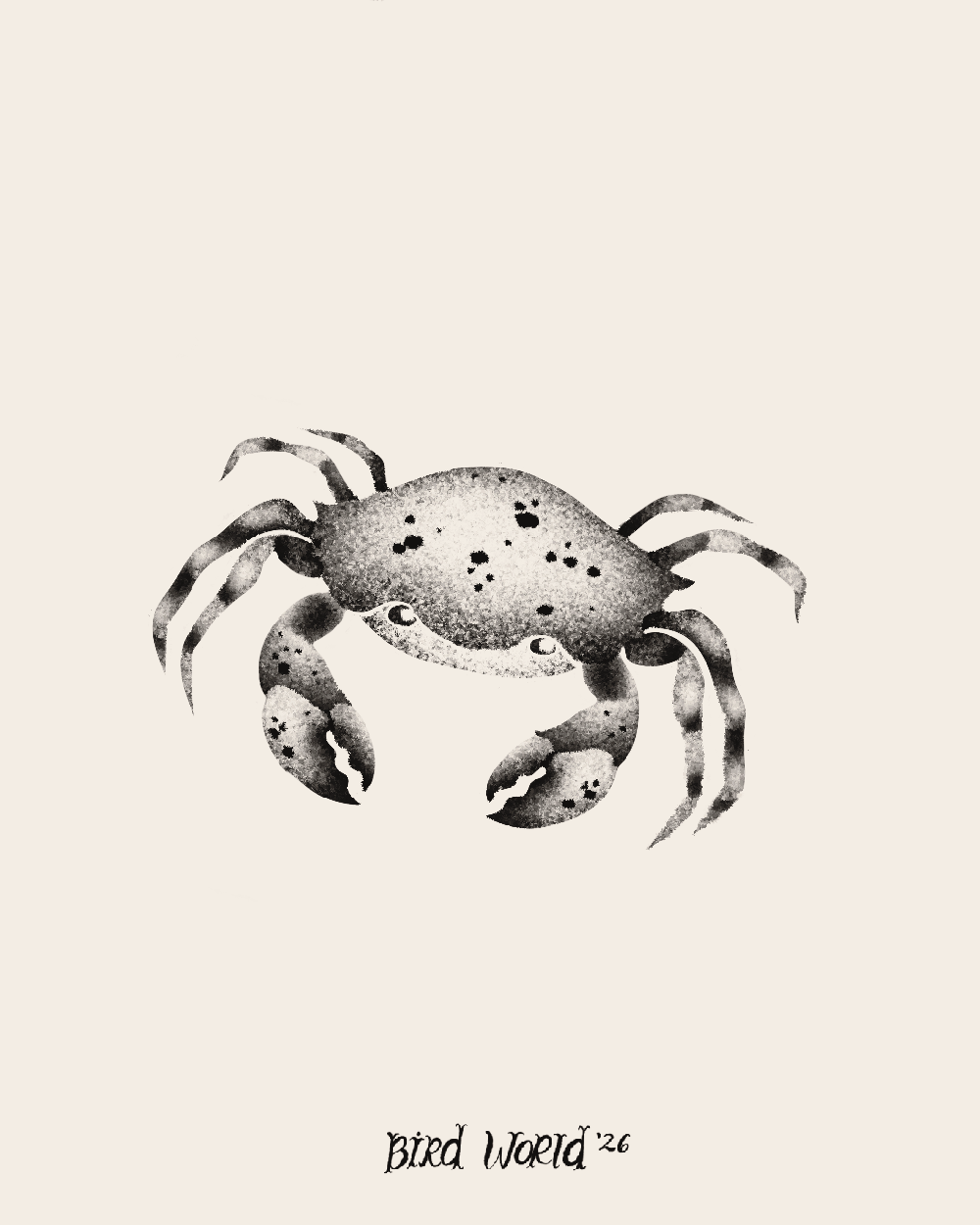 Untitled_Artwork 4.png