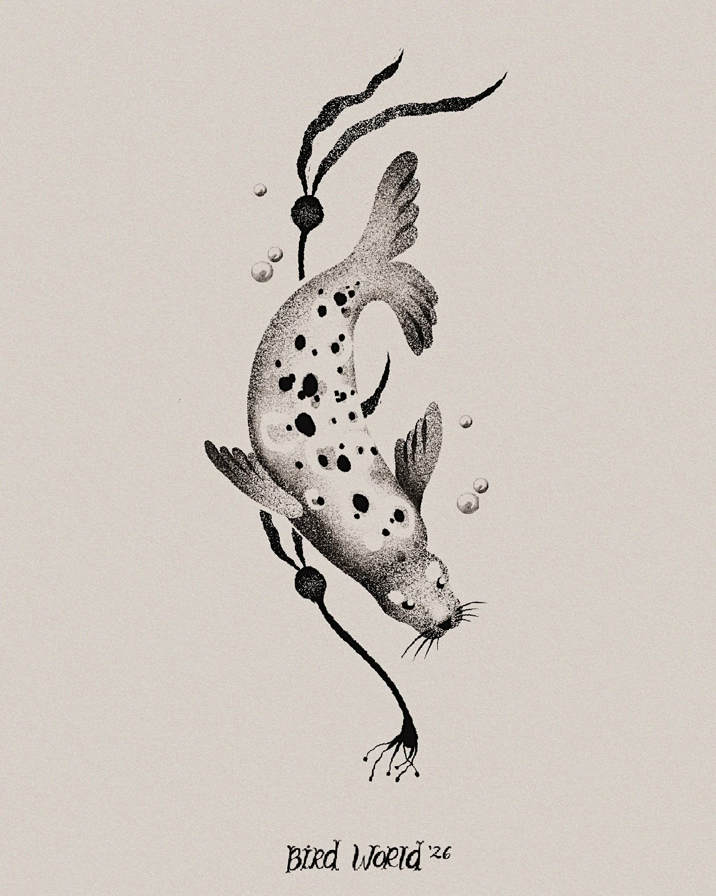 Untitled_Artwork%203_VSCO.jpeg
