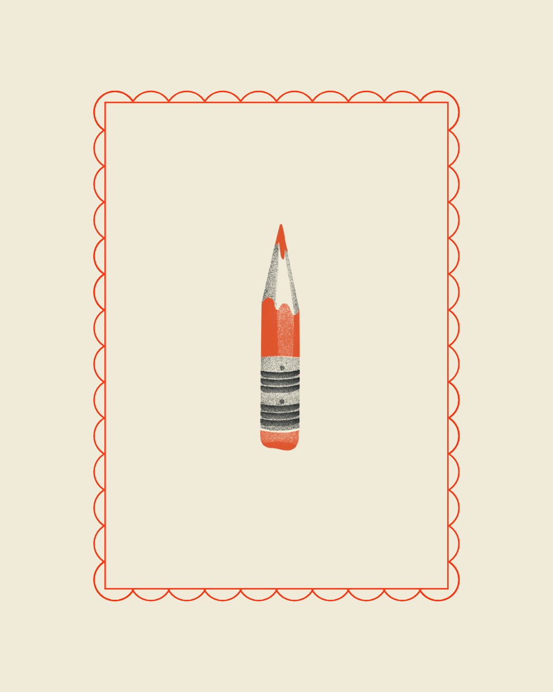 mini pencil - red.png