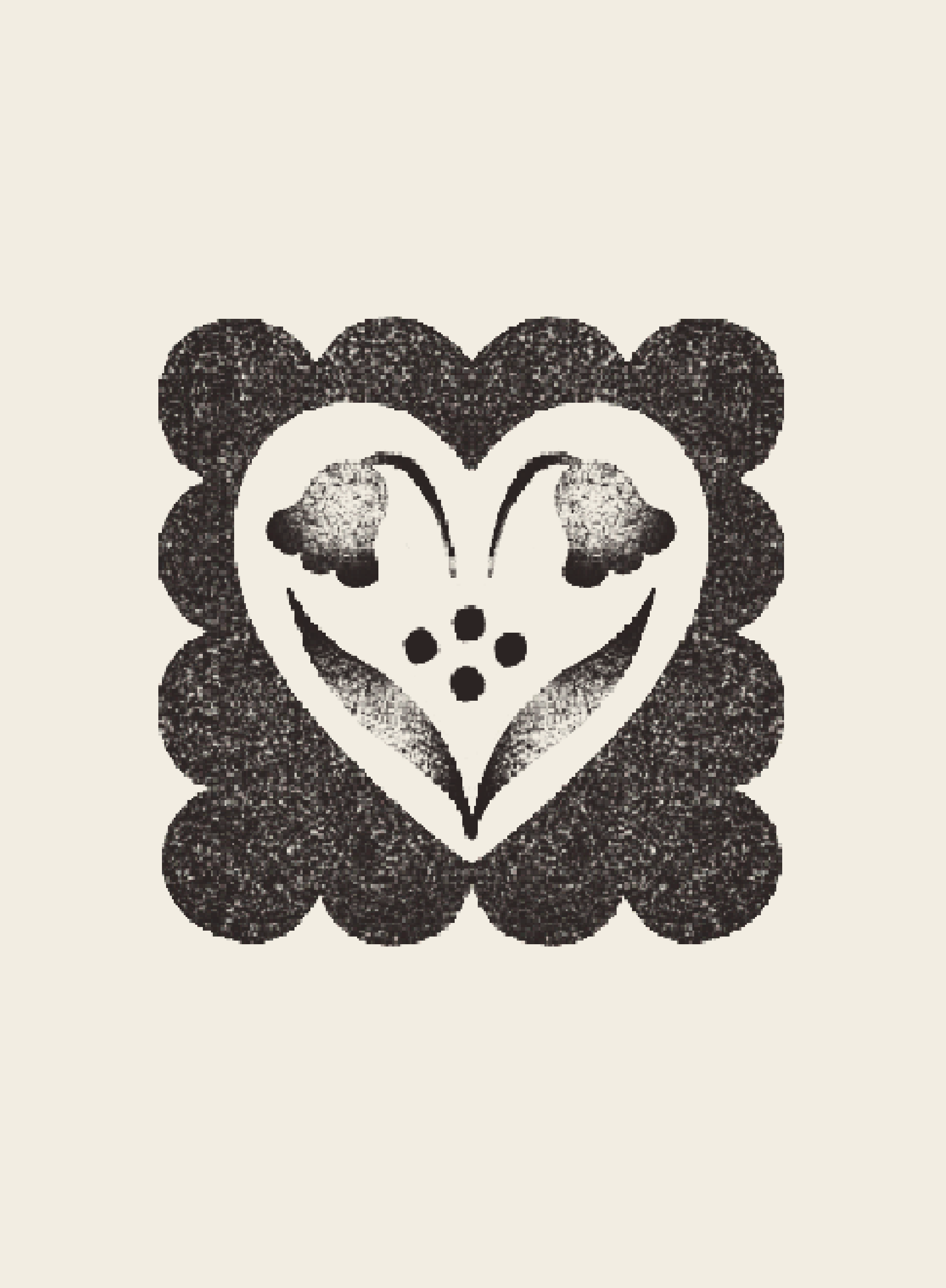 valentine's day-PDP-07.png