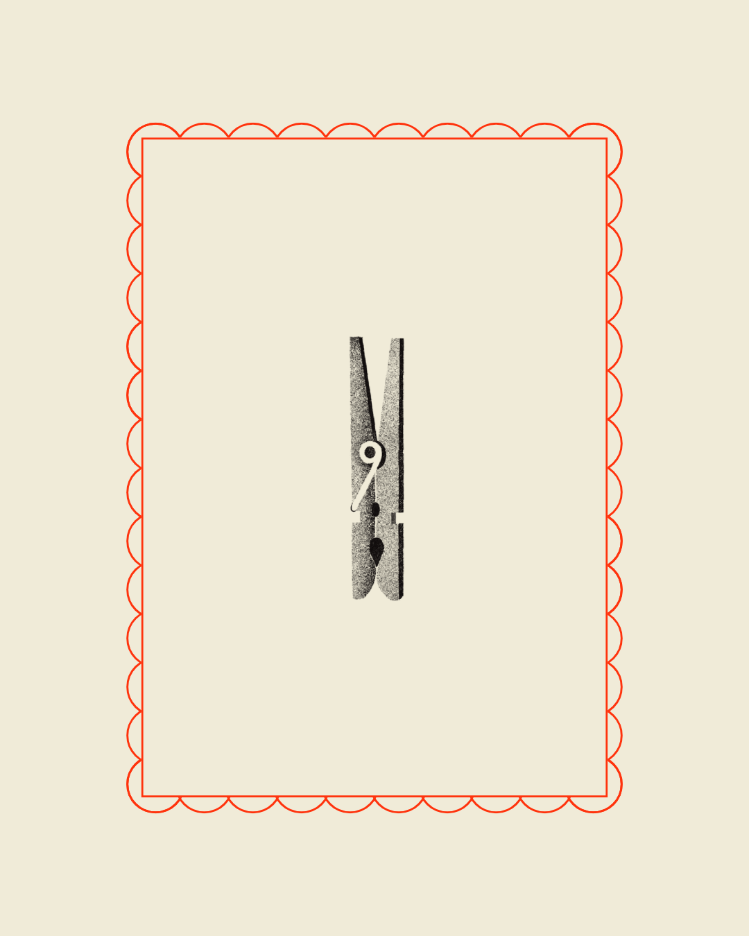 clothespin.png