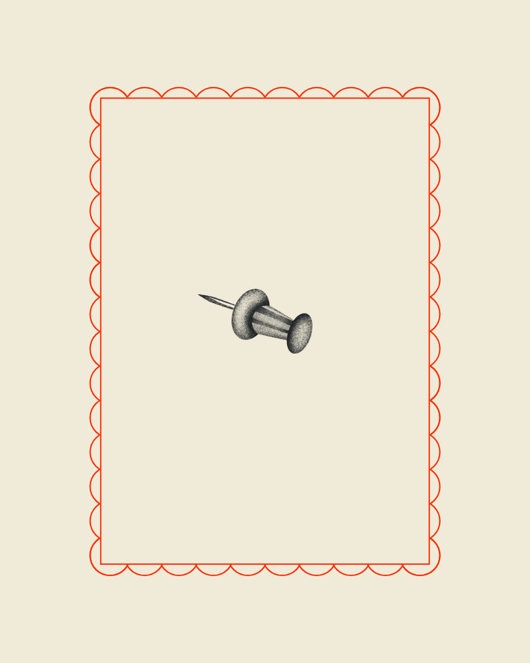 thumb tack - black.png