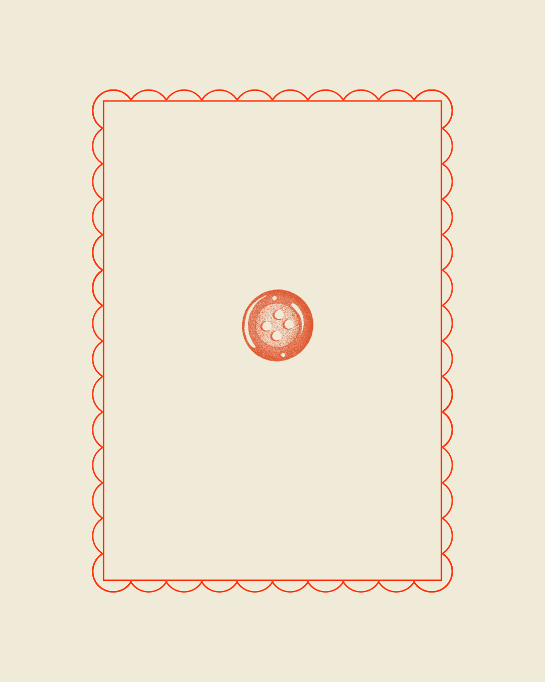 button-red.png
