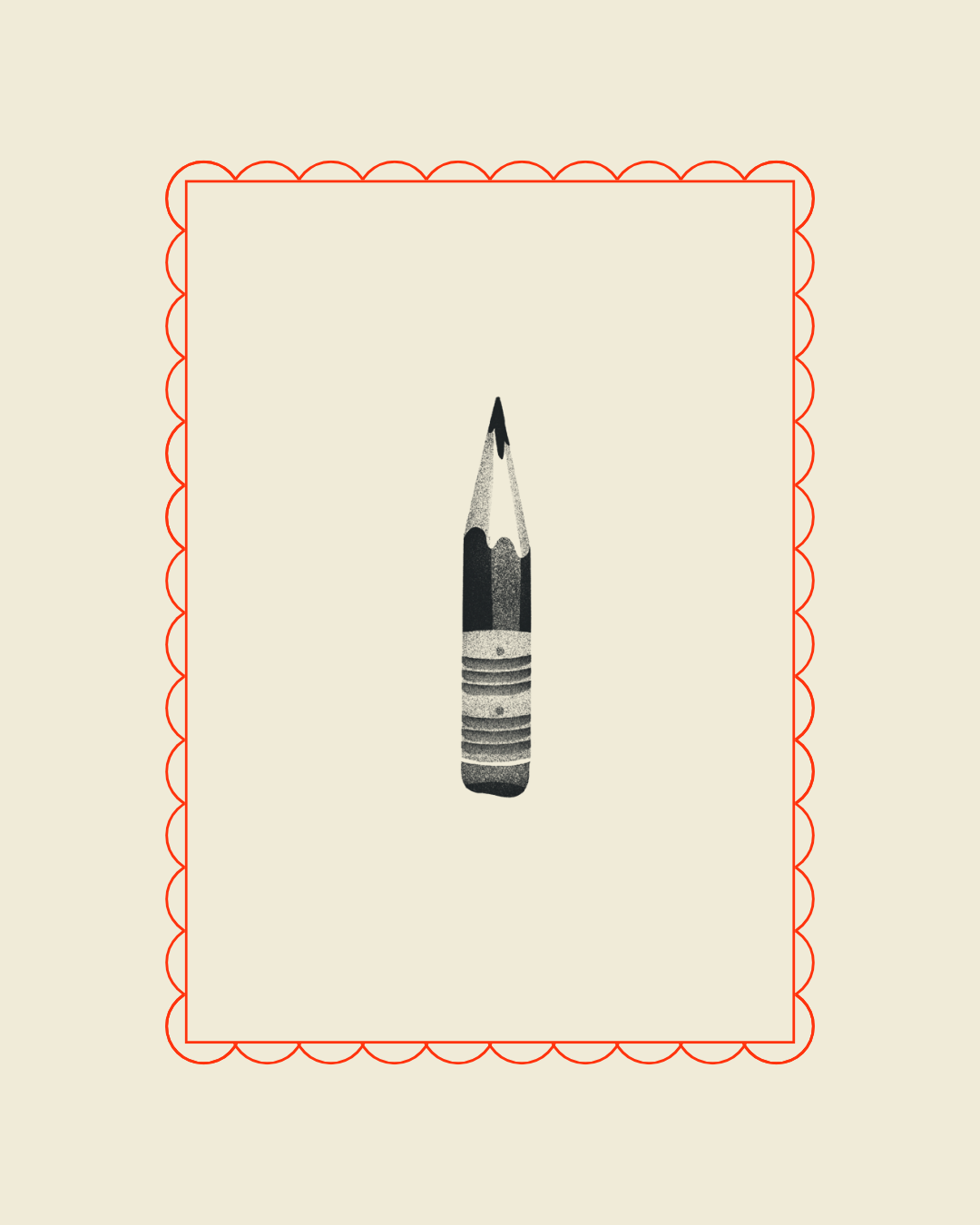 Mini pencil - black.png