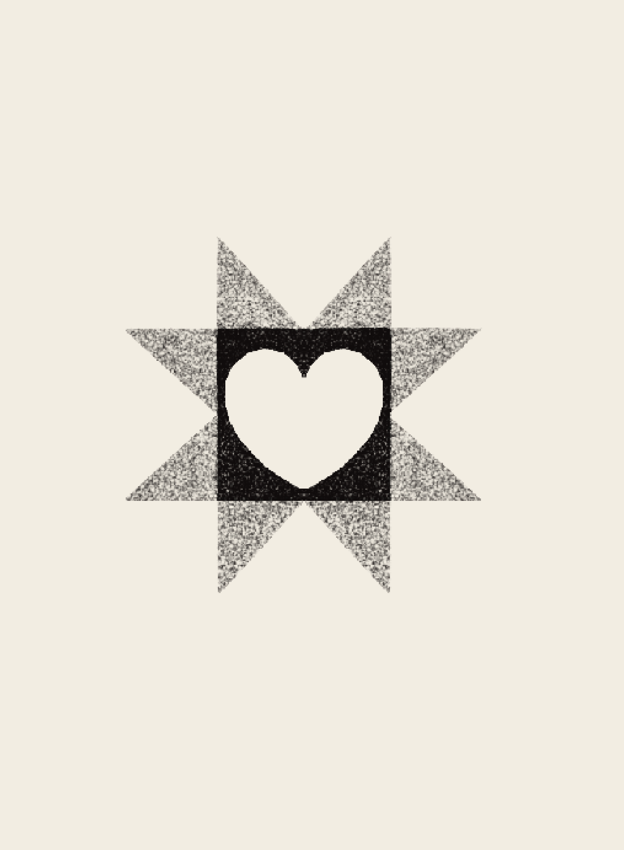 valentine's day-PDP-03.png