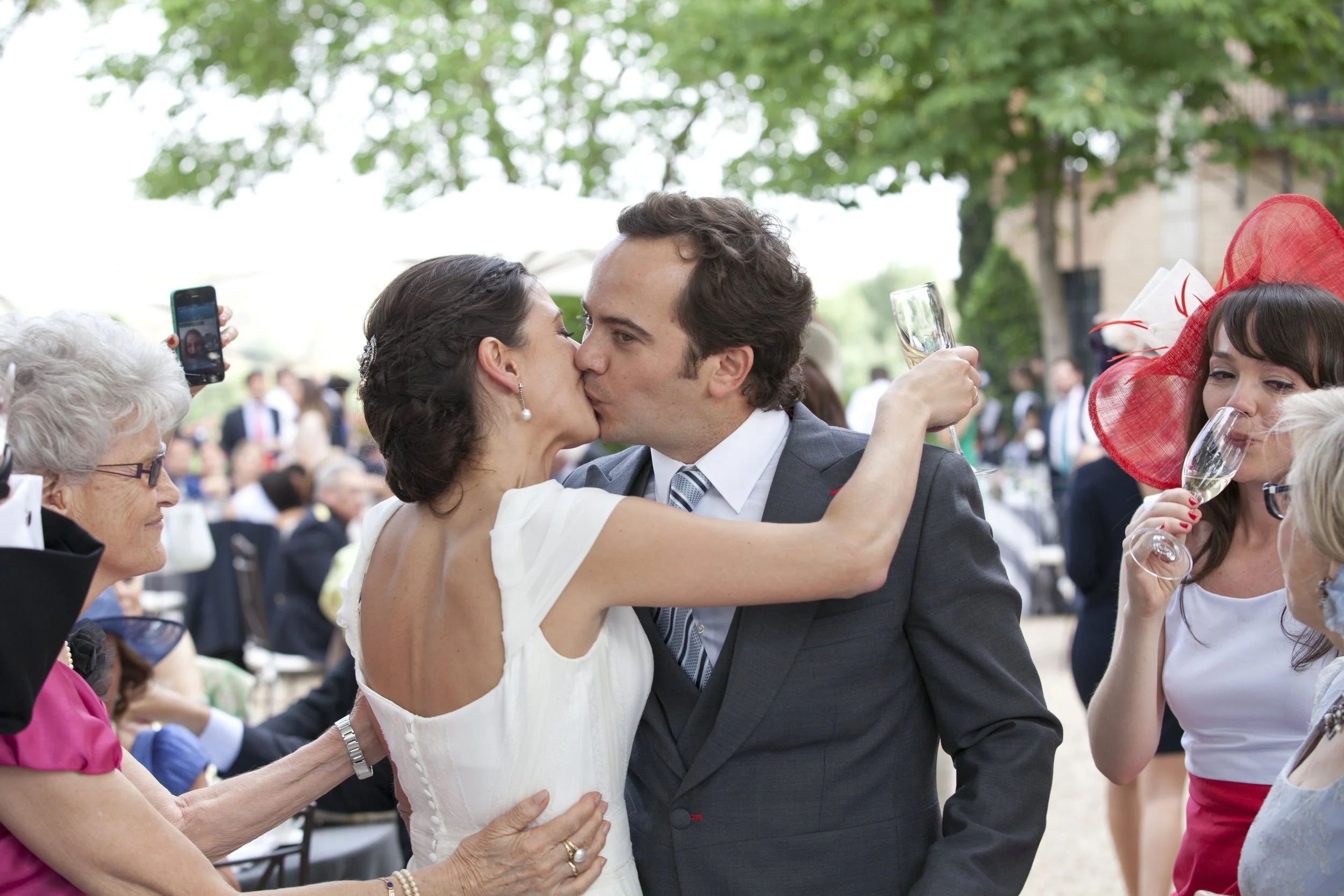 Ana&Antonio-1359.jpg