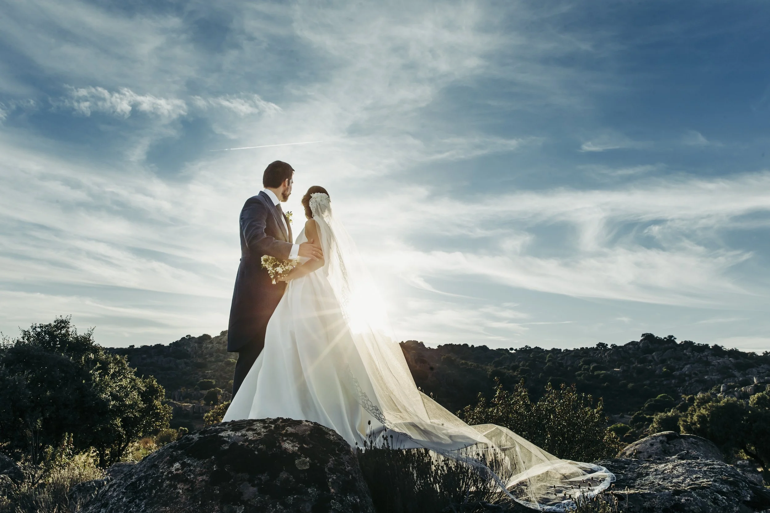 wedding five.jpg