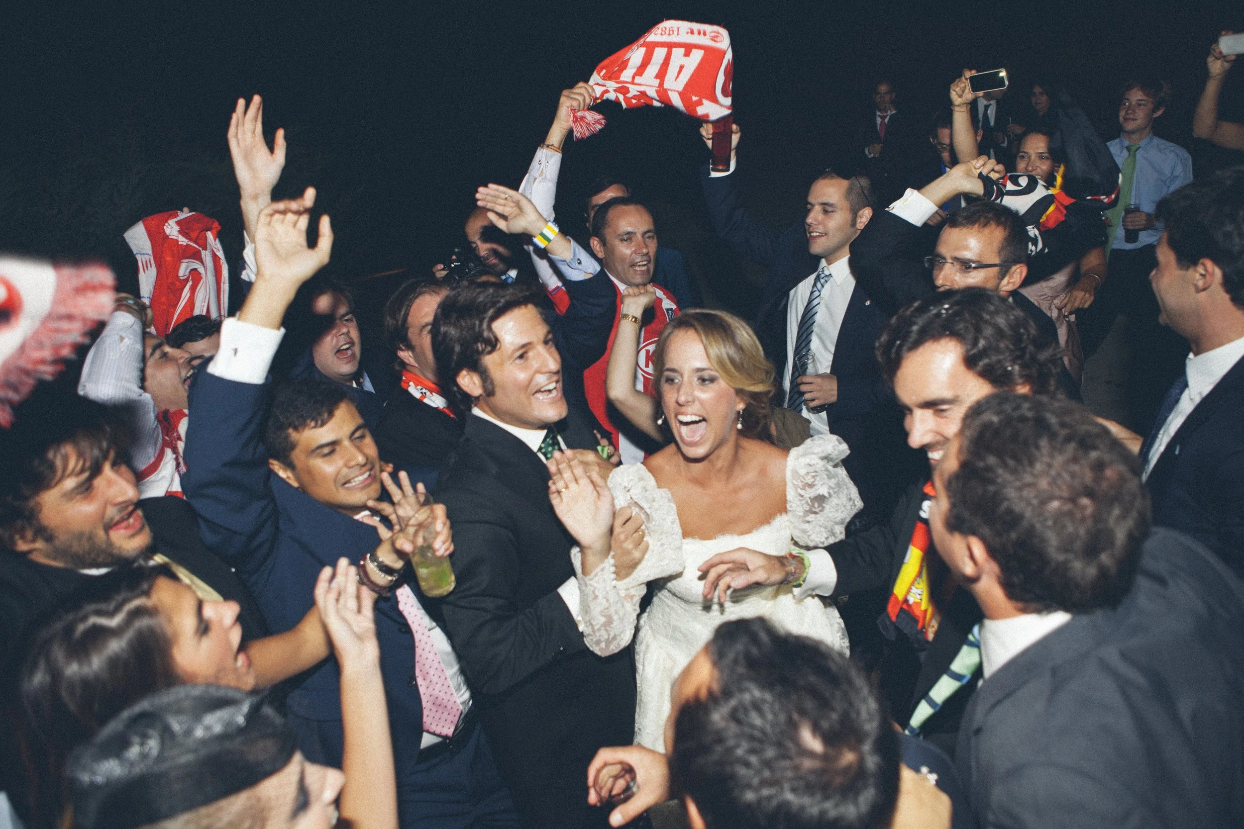 borja graduado-147.jpg