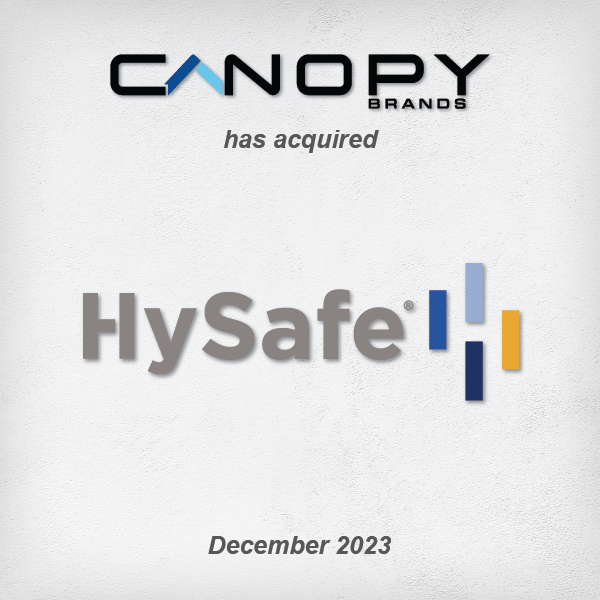 Canopy-Brands-News-Hysafe-Acquisition-web.png
