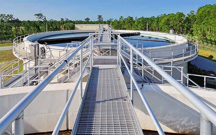 Canopy-Brands-Trusted-Brands-Dixie-Wastewater-Walkway-Image-web.png